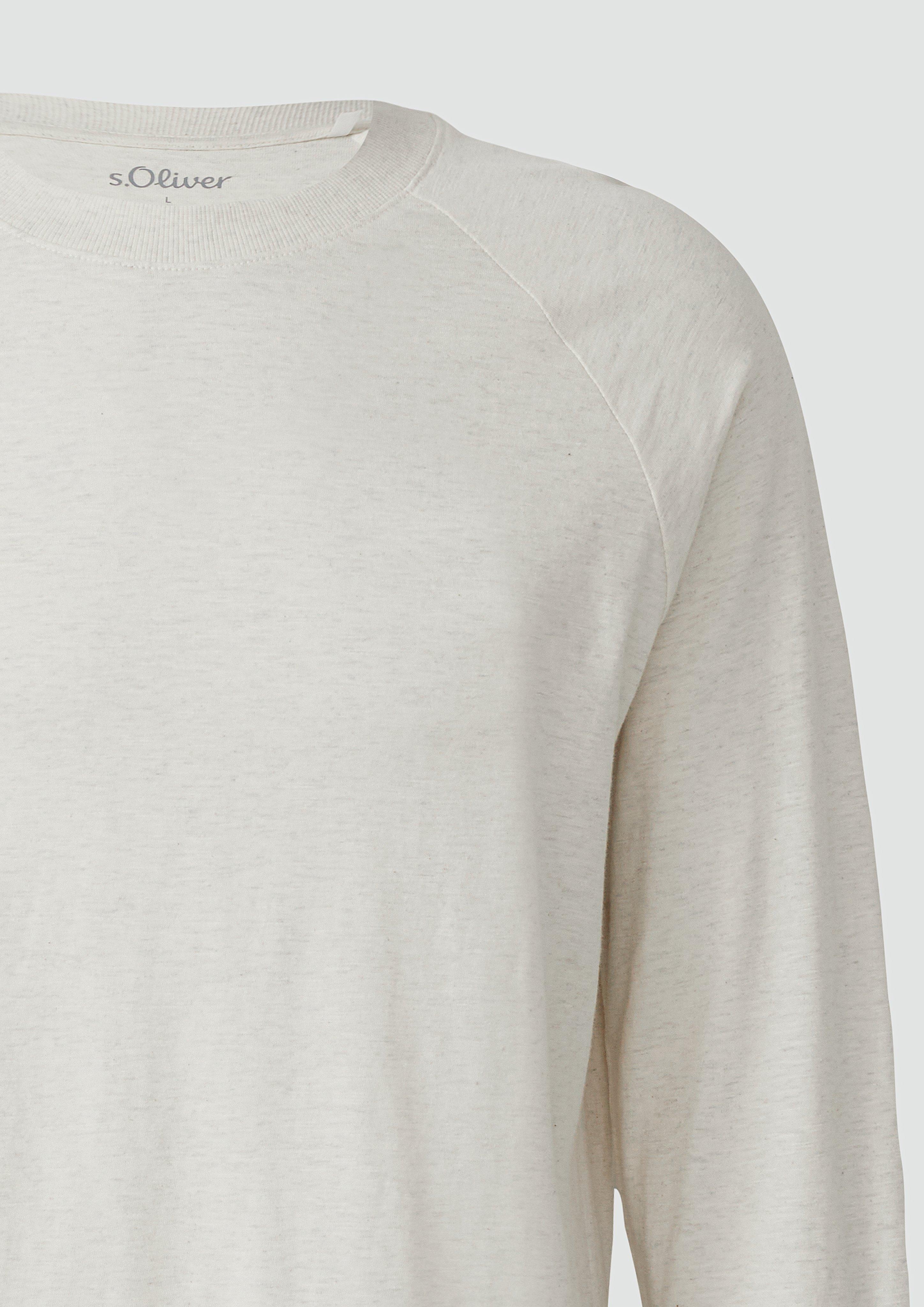 T-shirt in 03W0, 9898, 86W0 & 39W0