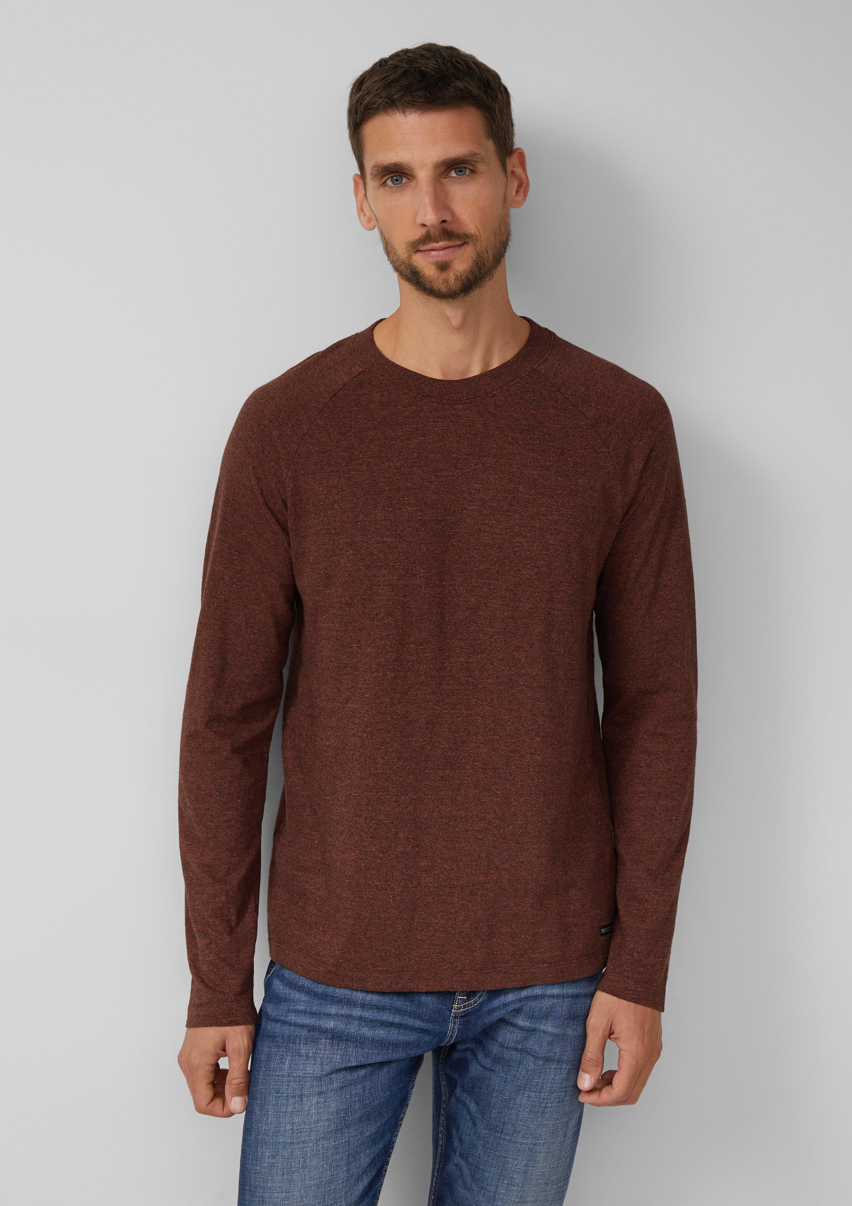 T-shirt in 39W0, 9898, 86W0 & 03W0