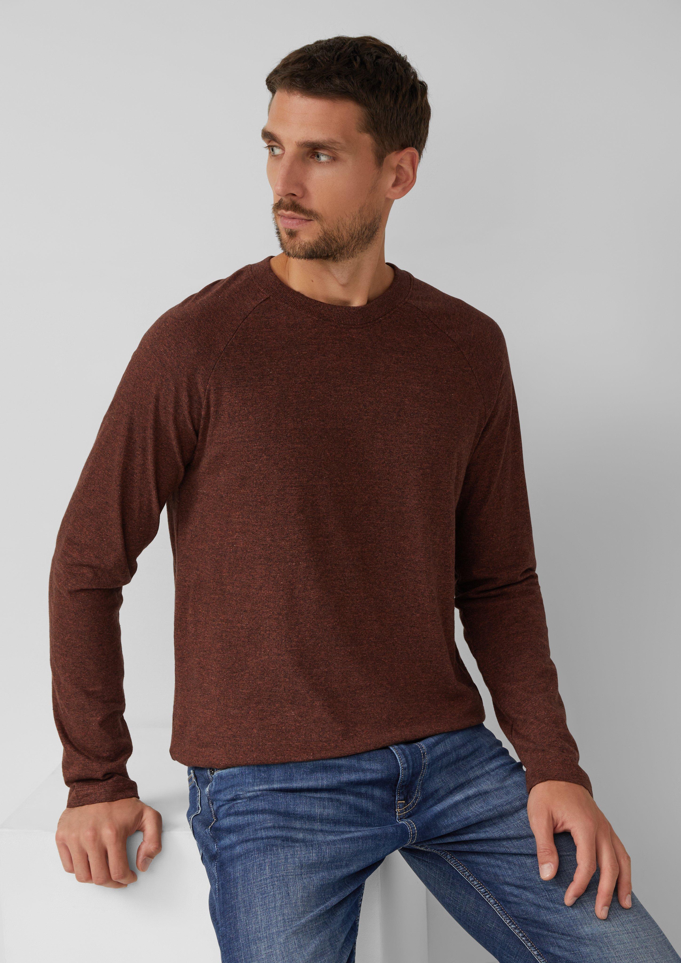 T-shirt in 39W0, 9898, 86W0 & 03W0