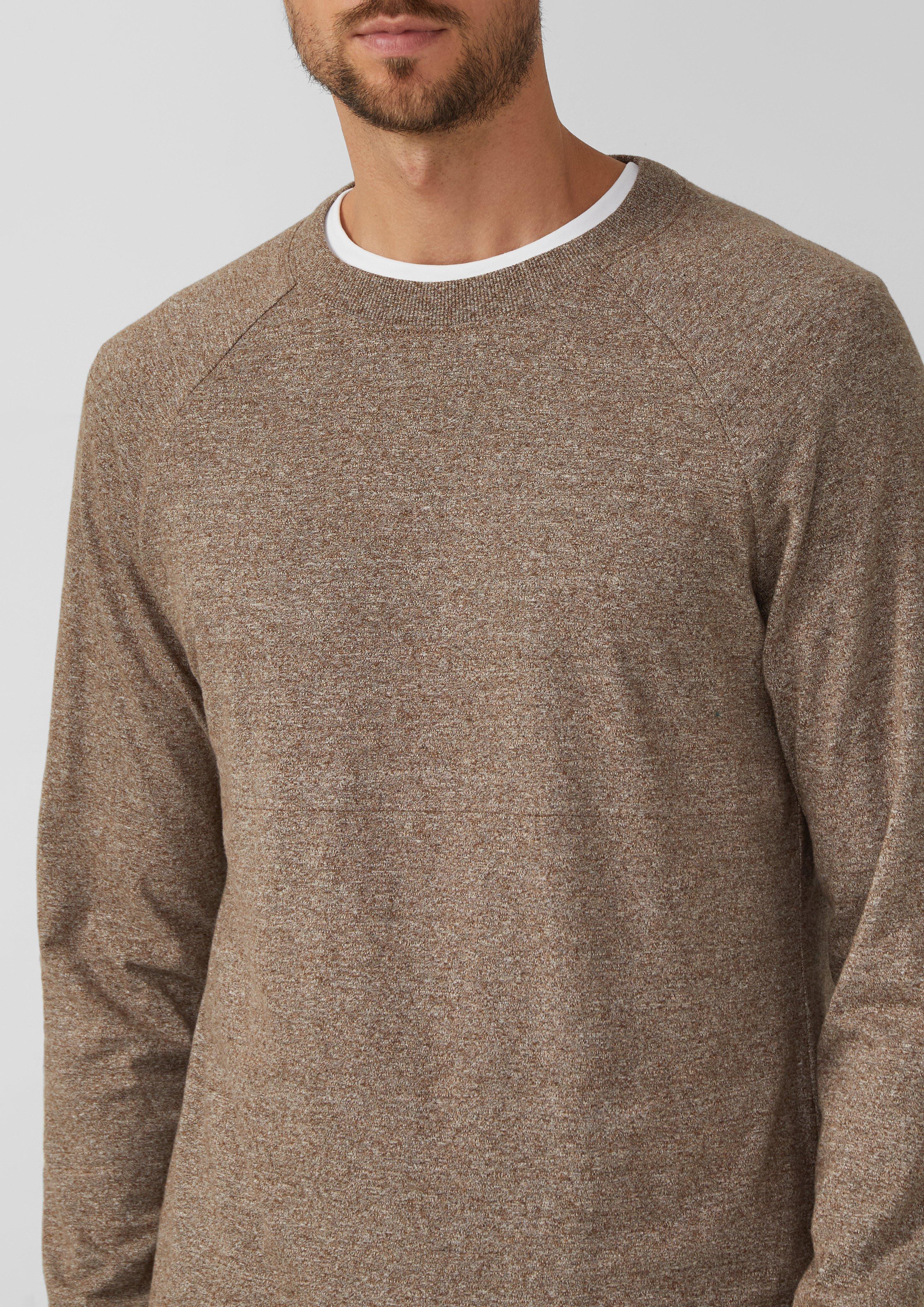 T-shirt in 86W0, 9898, 39W0 & 03W0