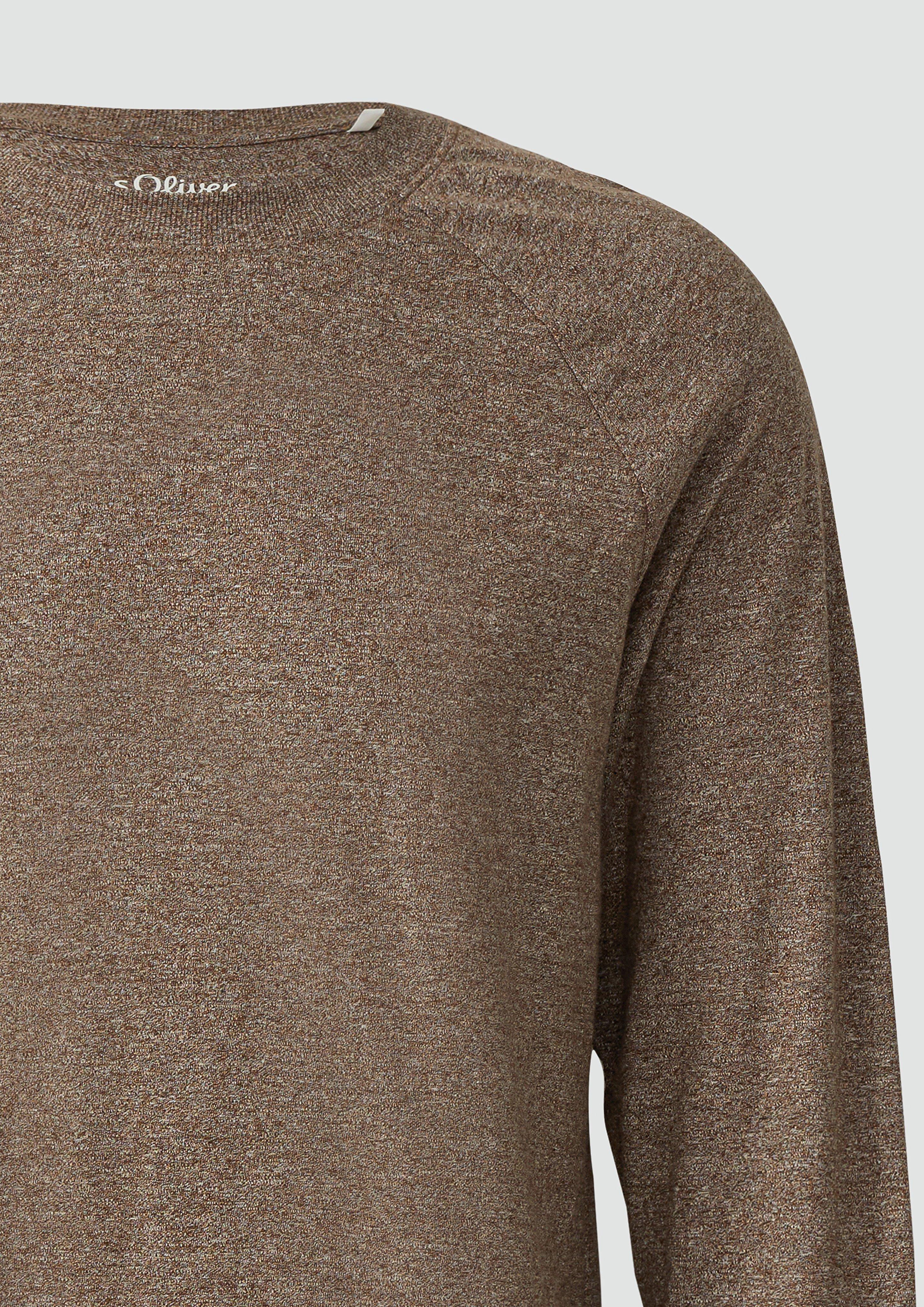 T-shirt in 86W0, 9898, 39W0 & 03W0