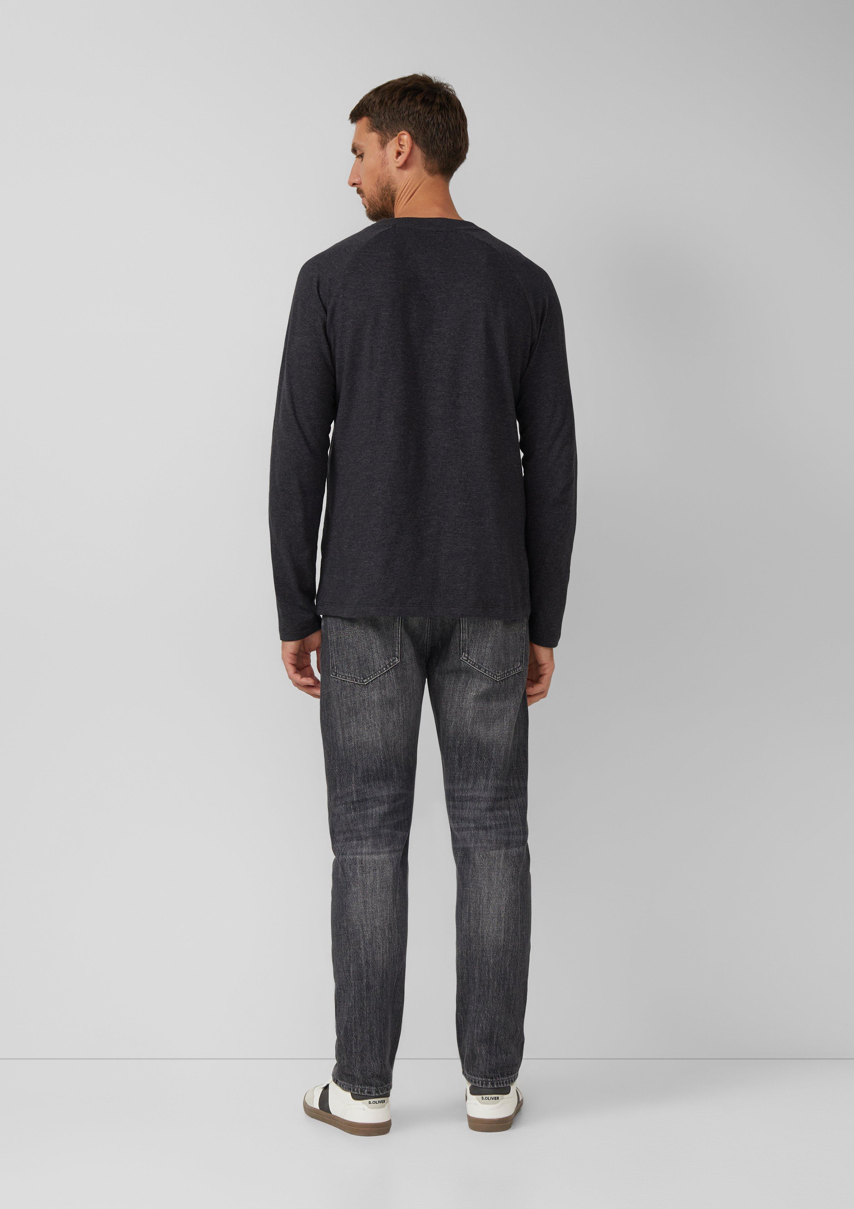 T-shirt in 9898, 86W0, 39W0 & 03W0