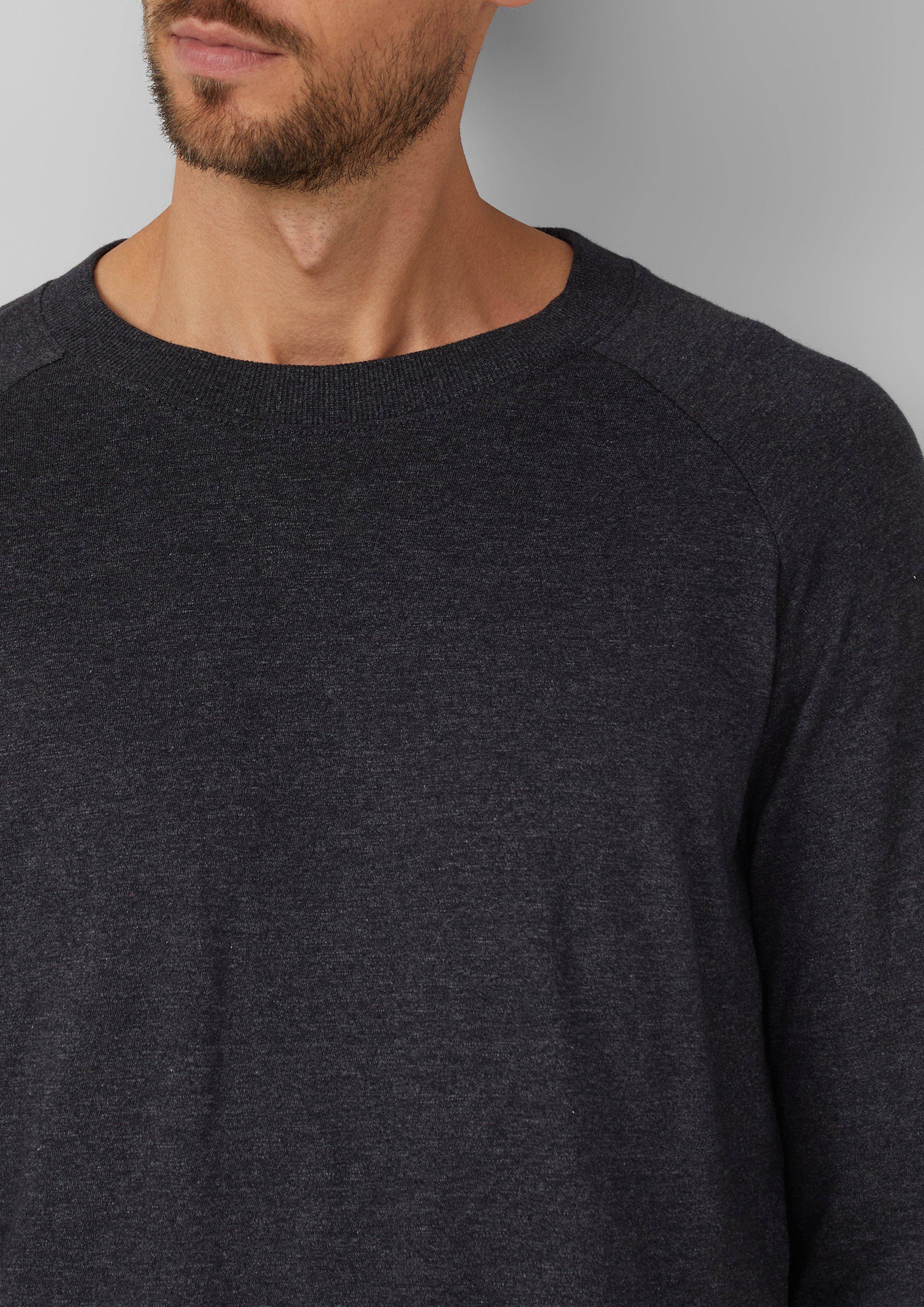 T-shirt in 9898, 86W0, 39W0 & 03W0