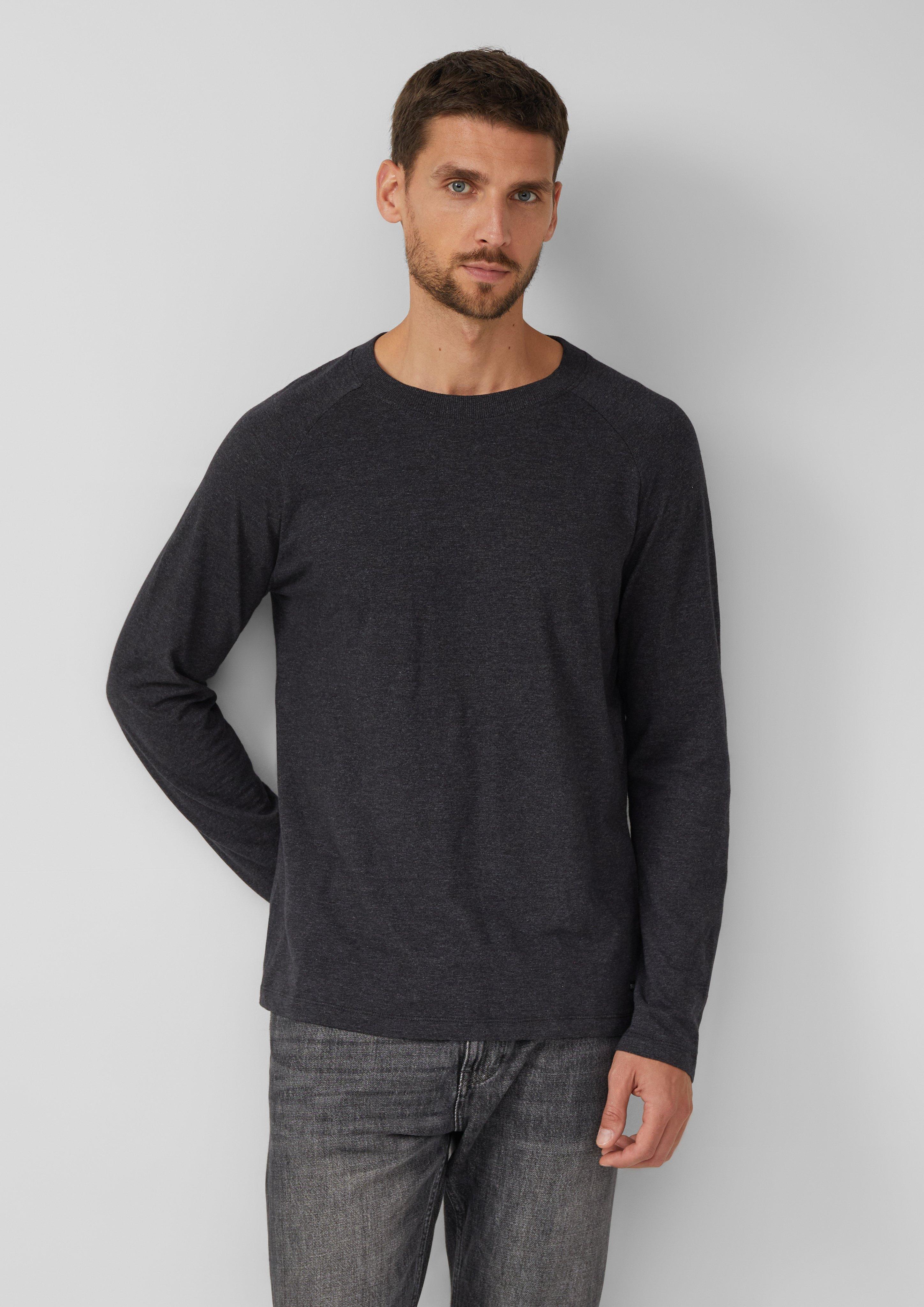 T-shirt in 9898, 86W0, 39W0 & 03W0