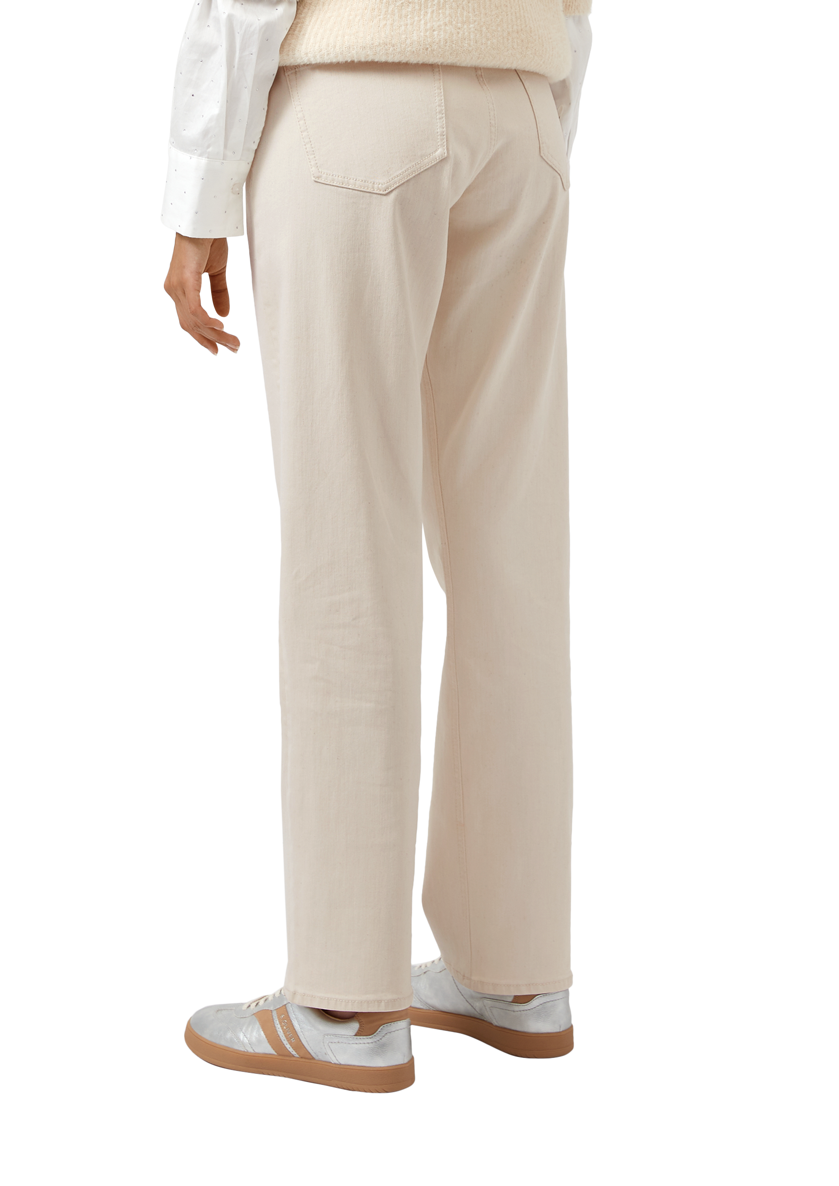 Thumbnail - Jeans-Hose