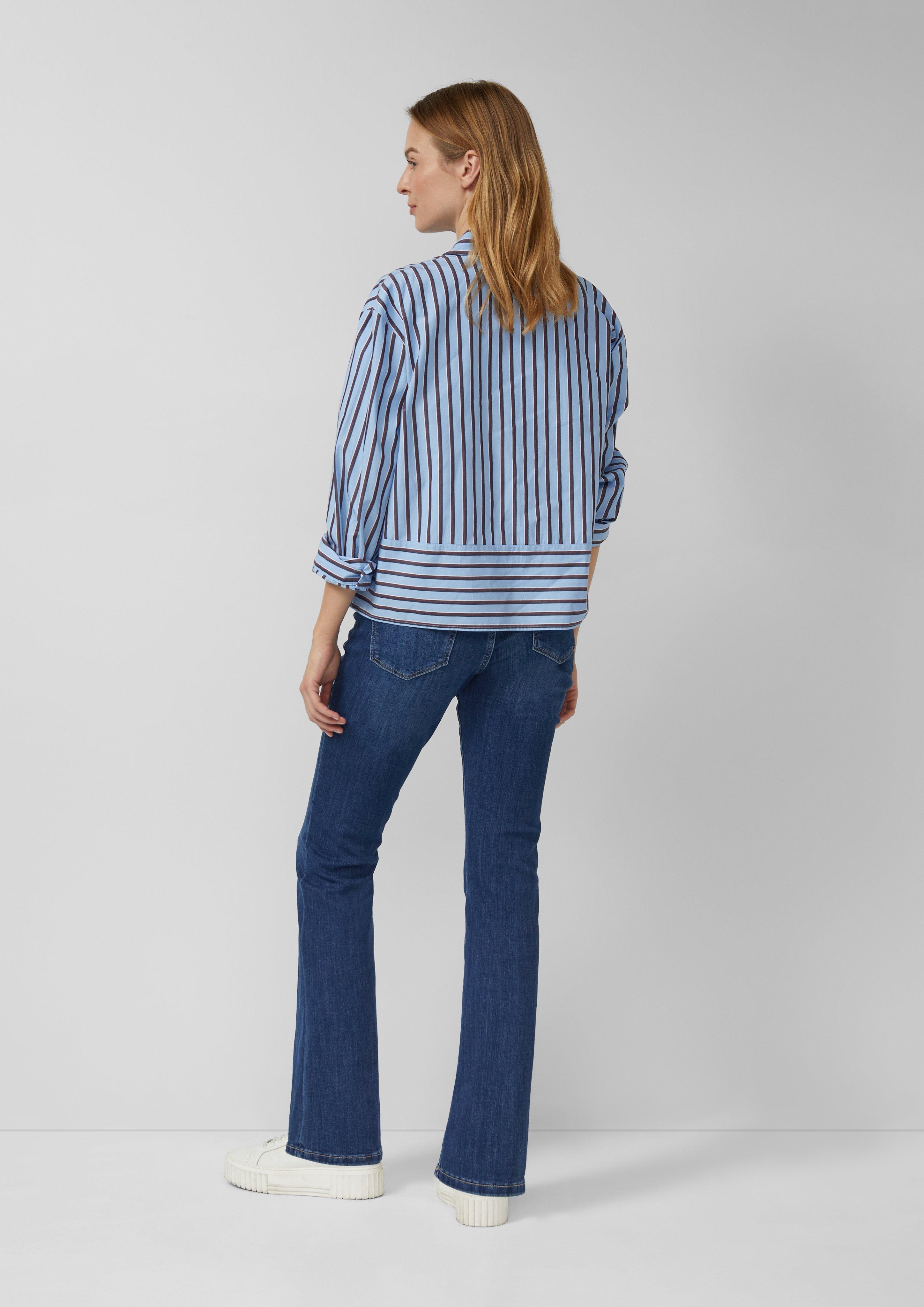 Jeans in 58Z6 & 96Z6