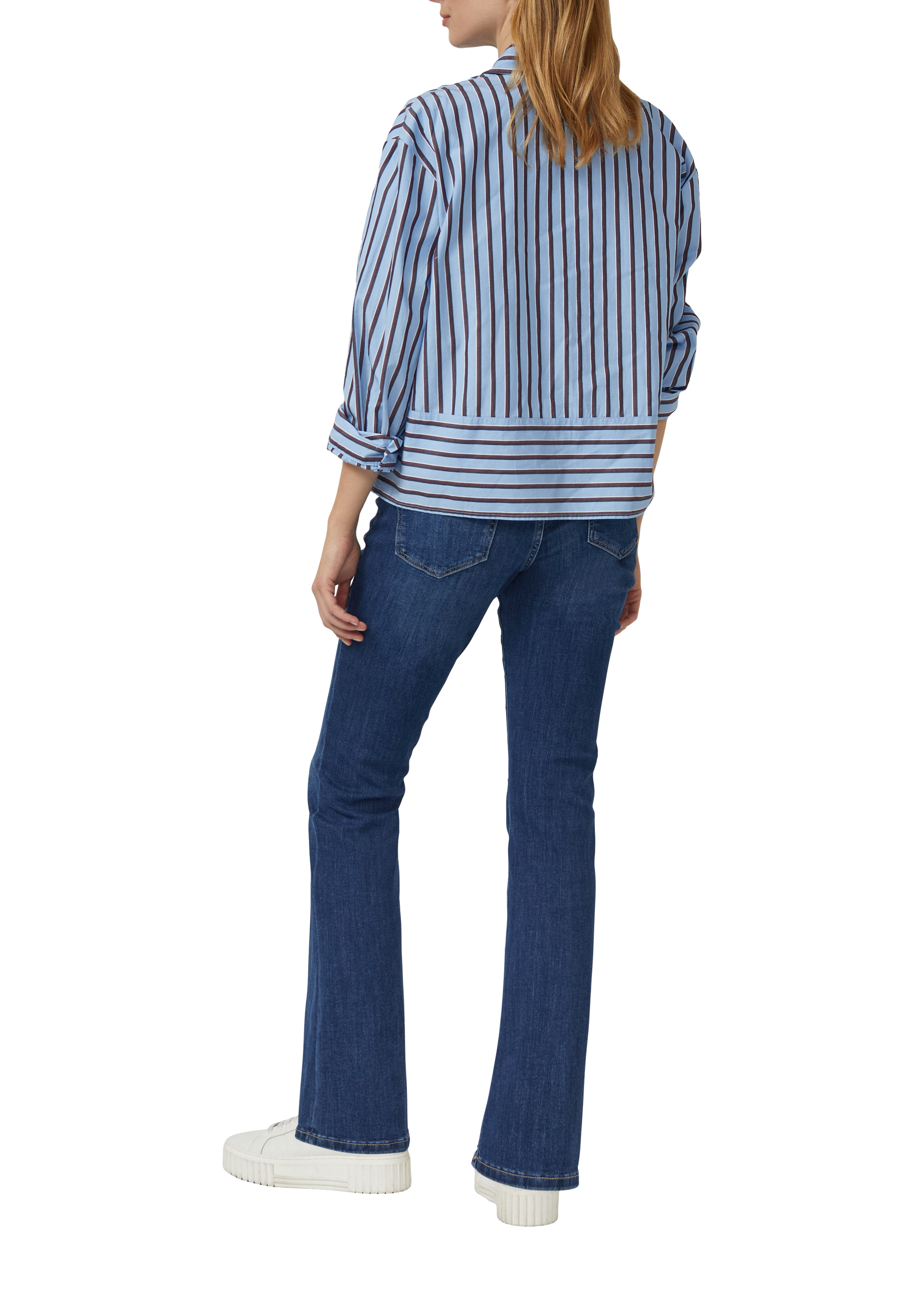 Thumbnail - Jeans-Hose