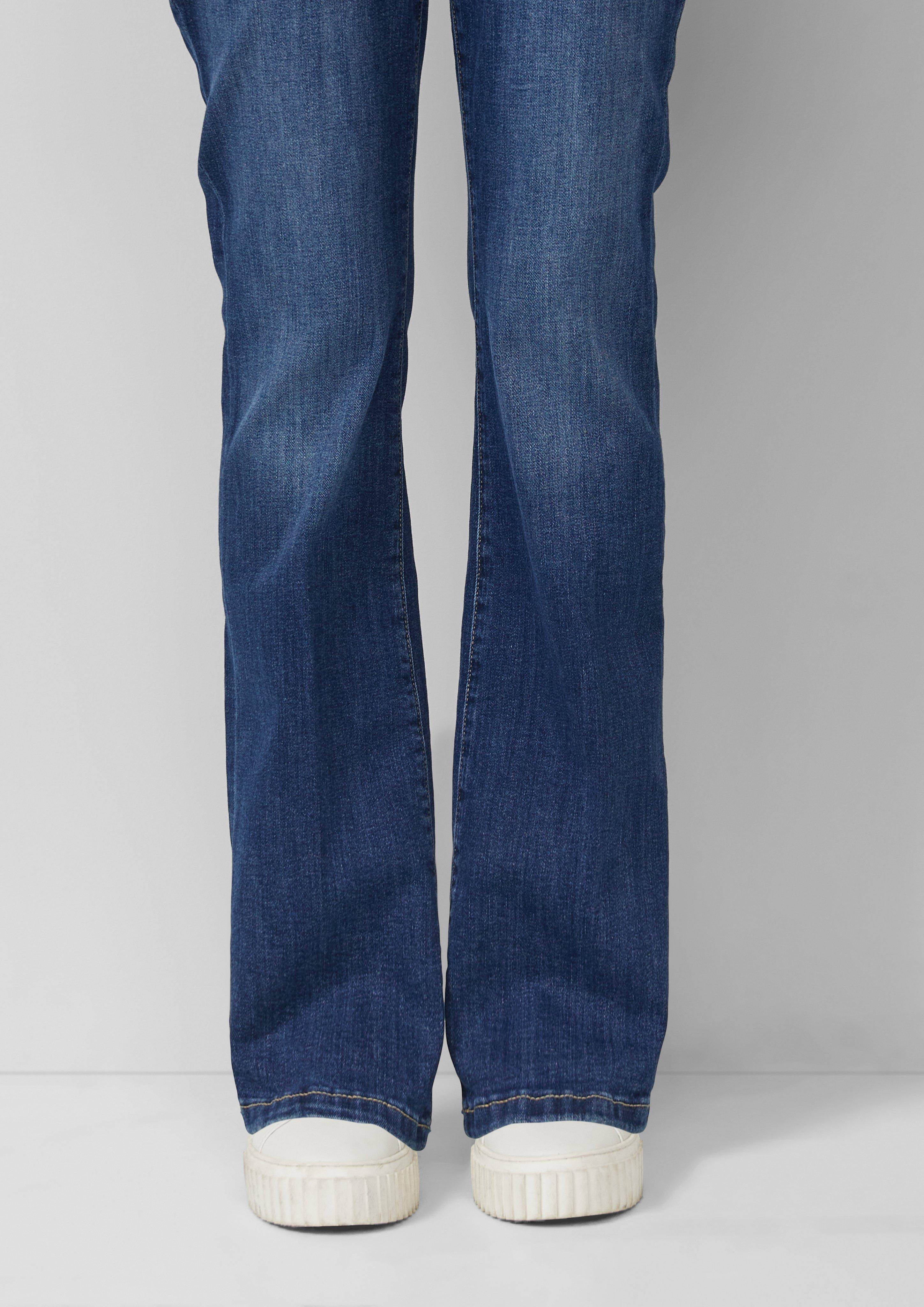 Jeans in 58Z6 & 96Z6