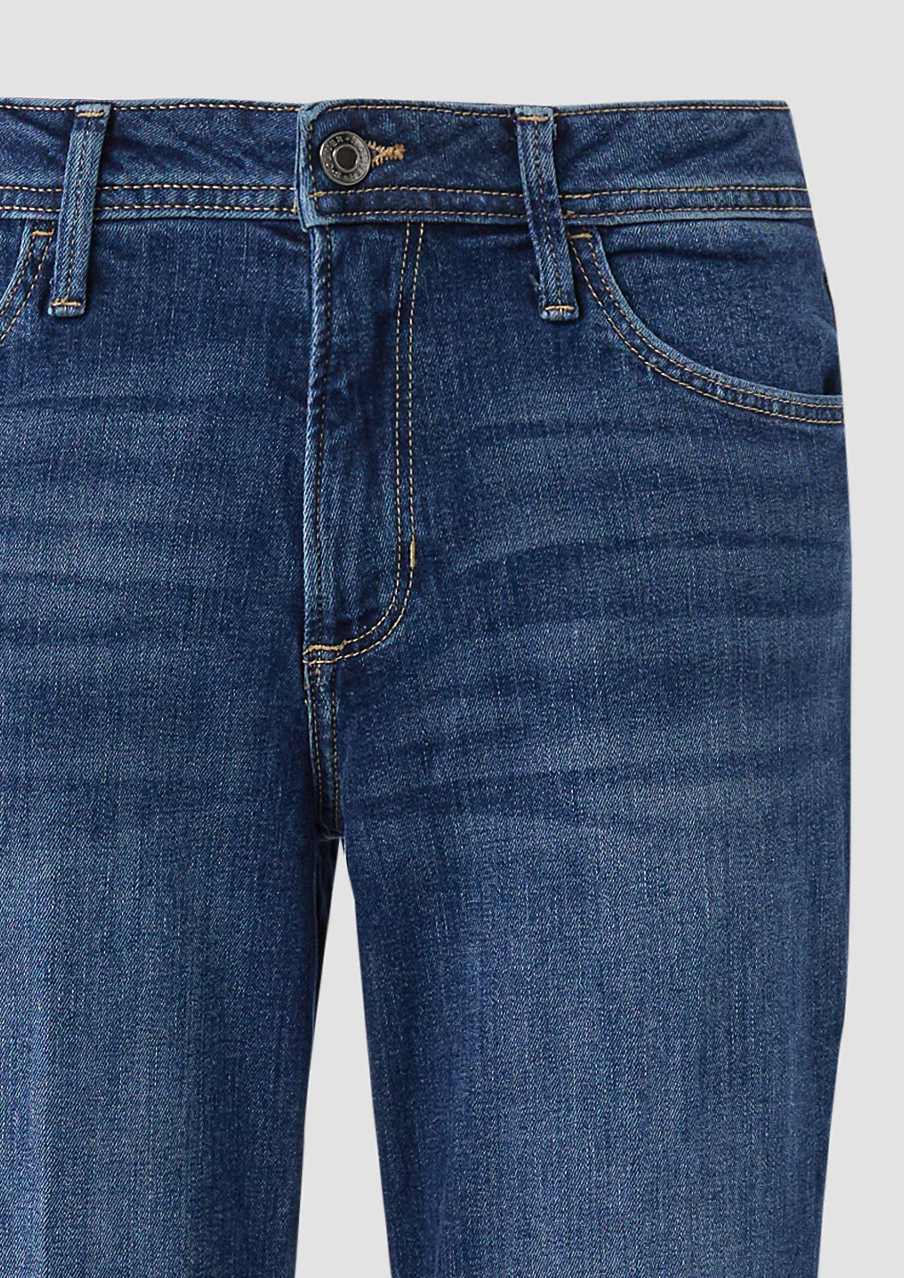 Jeans in 58Z6 & 96Z6