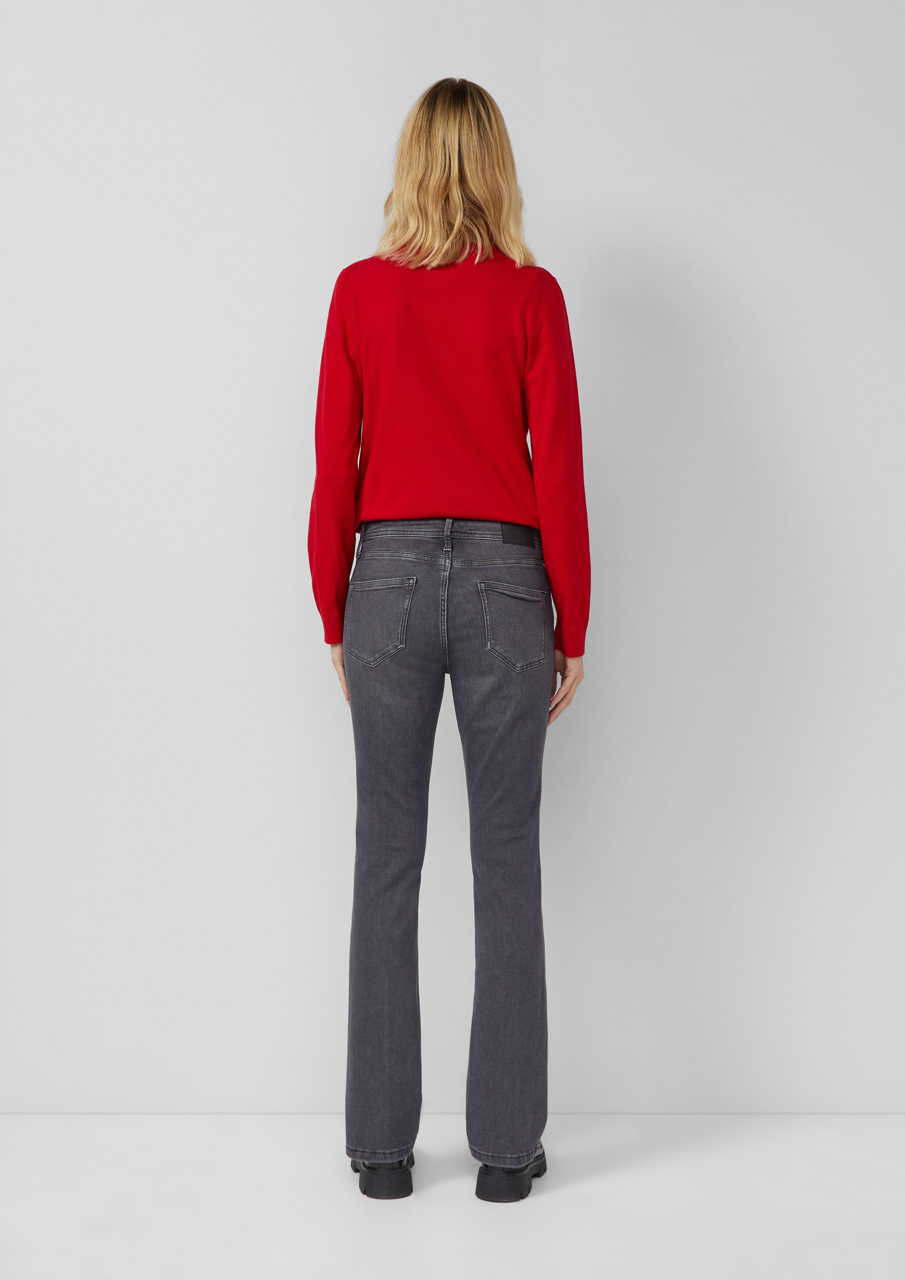 Jeans in 96Z6 & 58Z6