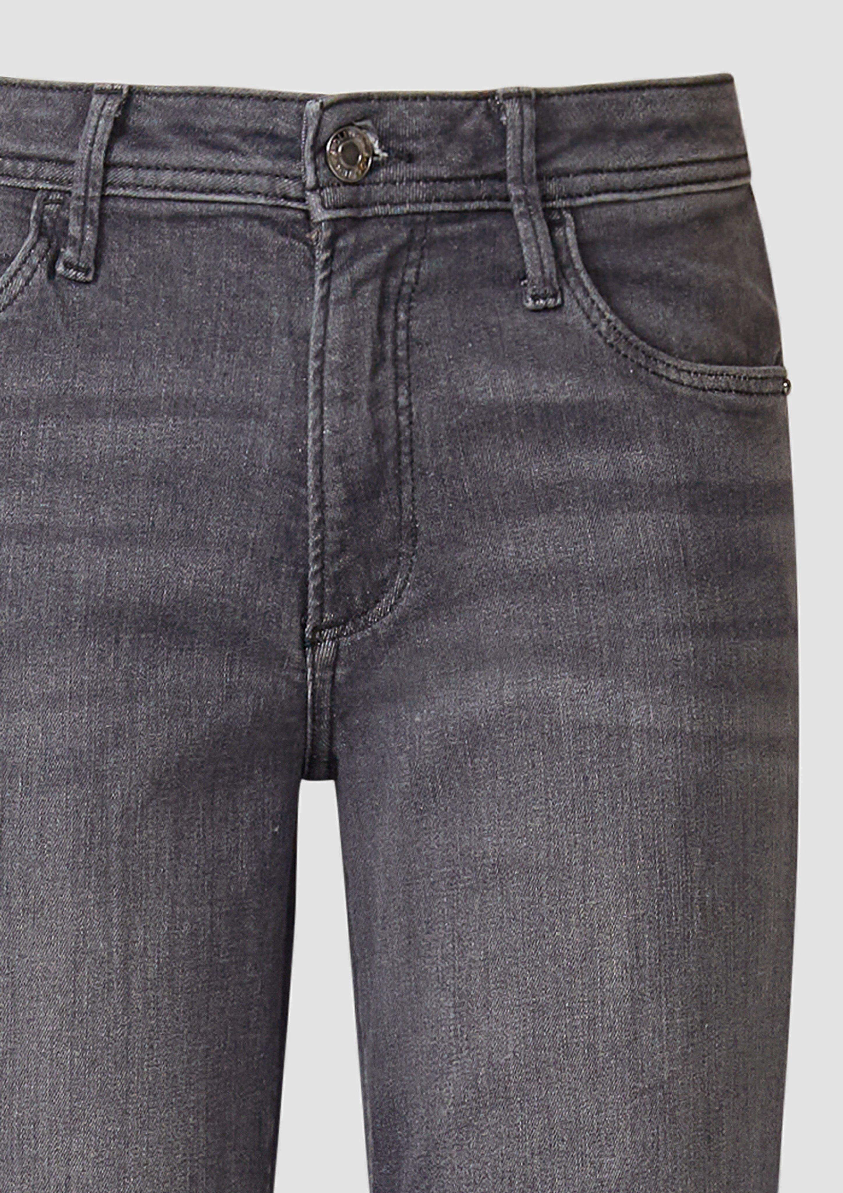 Jeans in 96Z6 & 58Z6