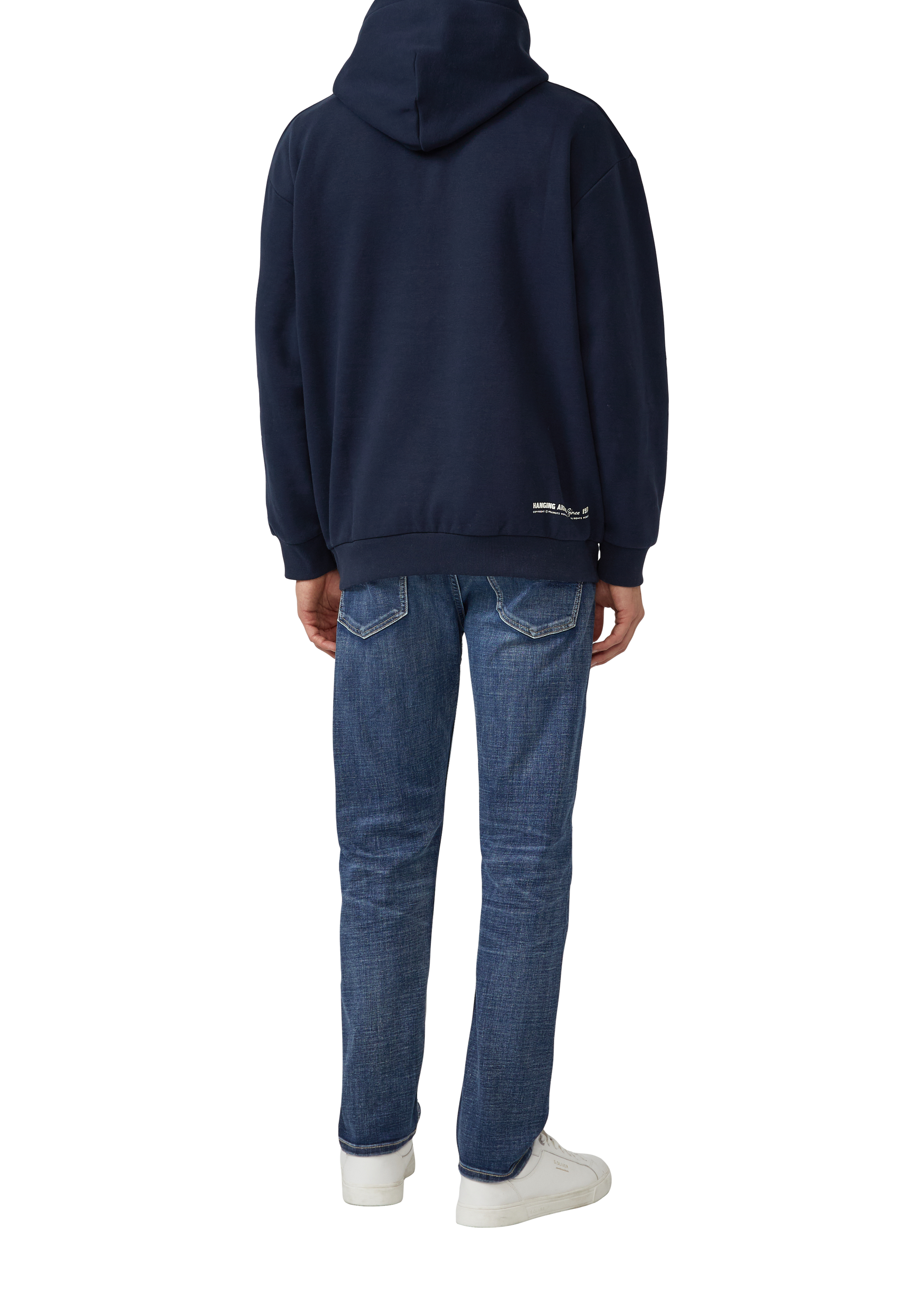 Thumbnail - Sweatshirt