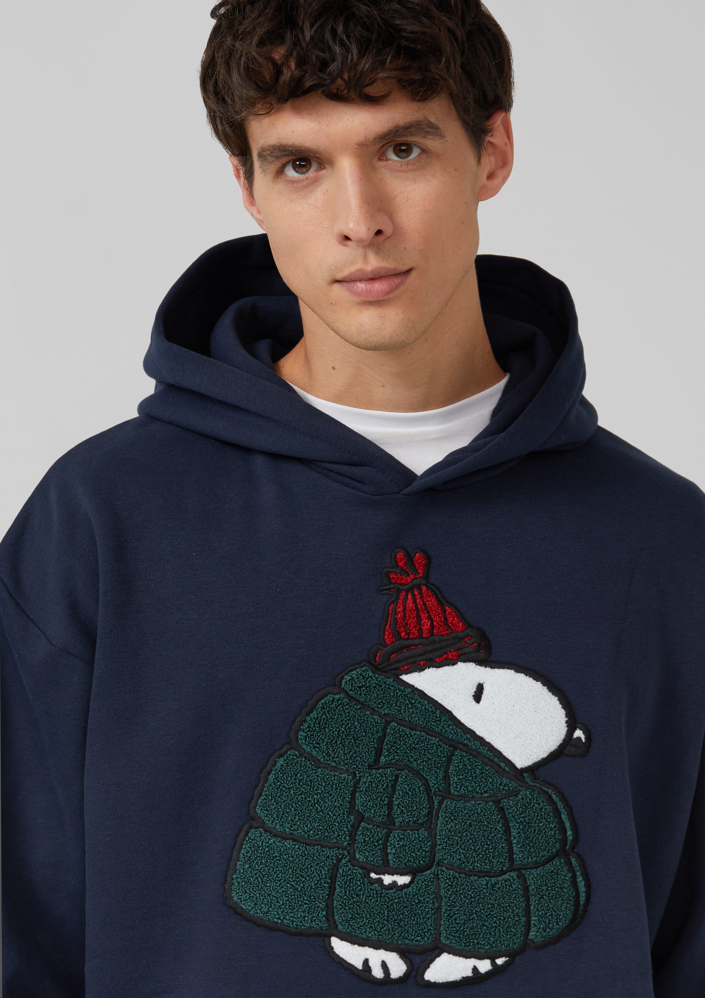 Majica in 59D1, 86D4 & 97D3