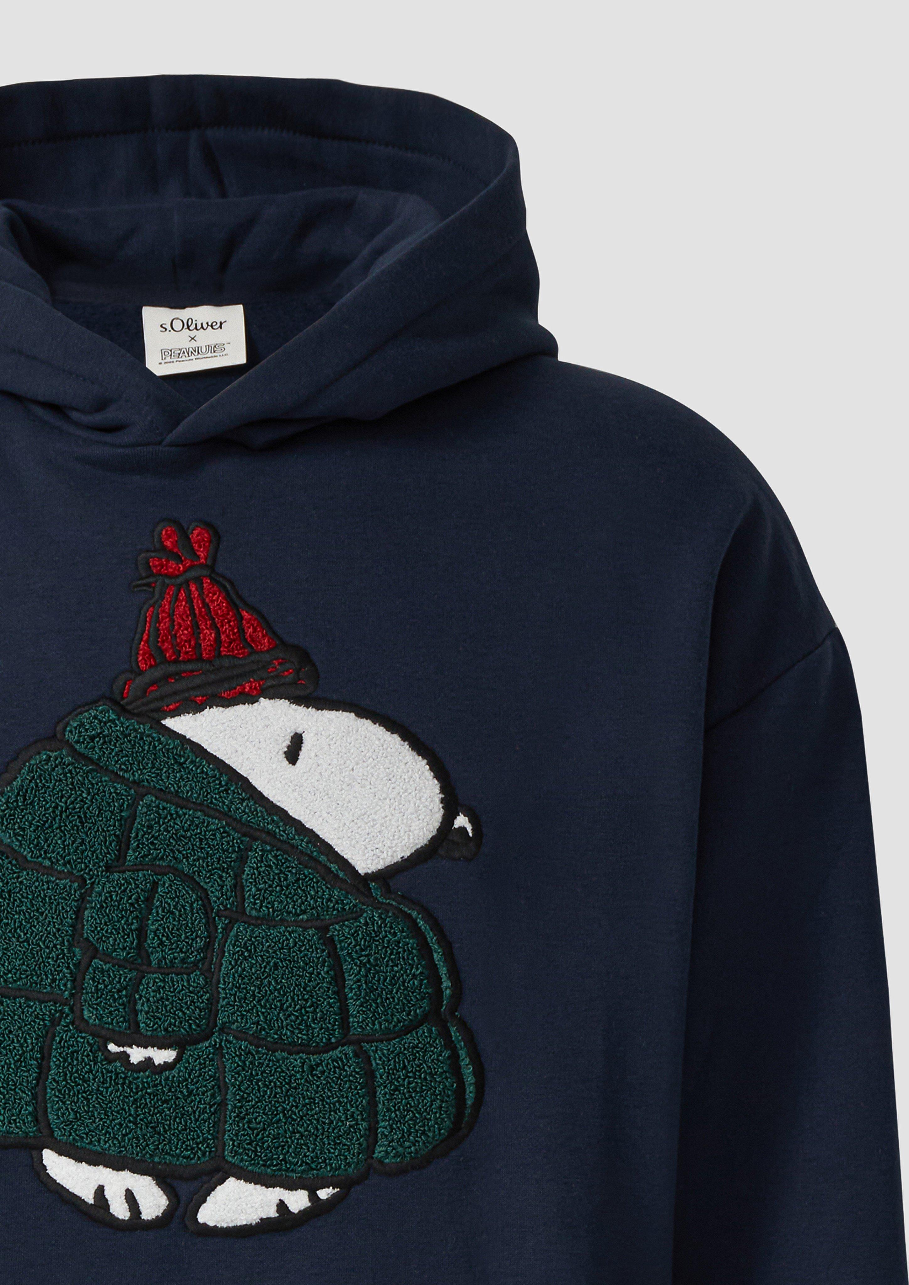 Majica in 59D1, 86D4 & 97D3