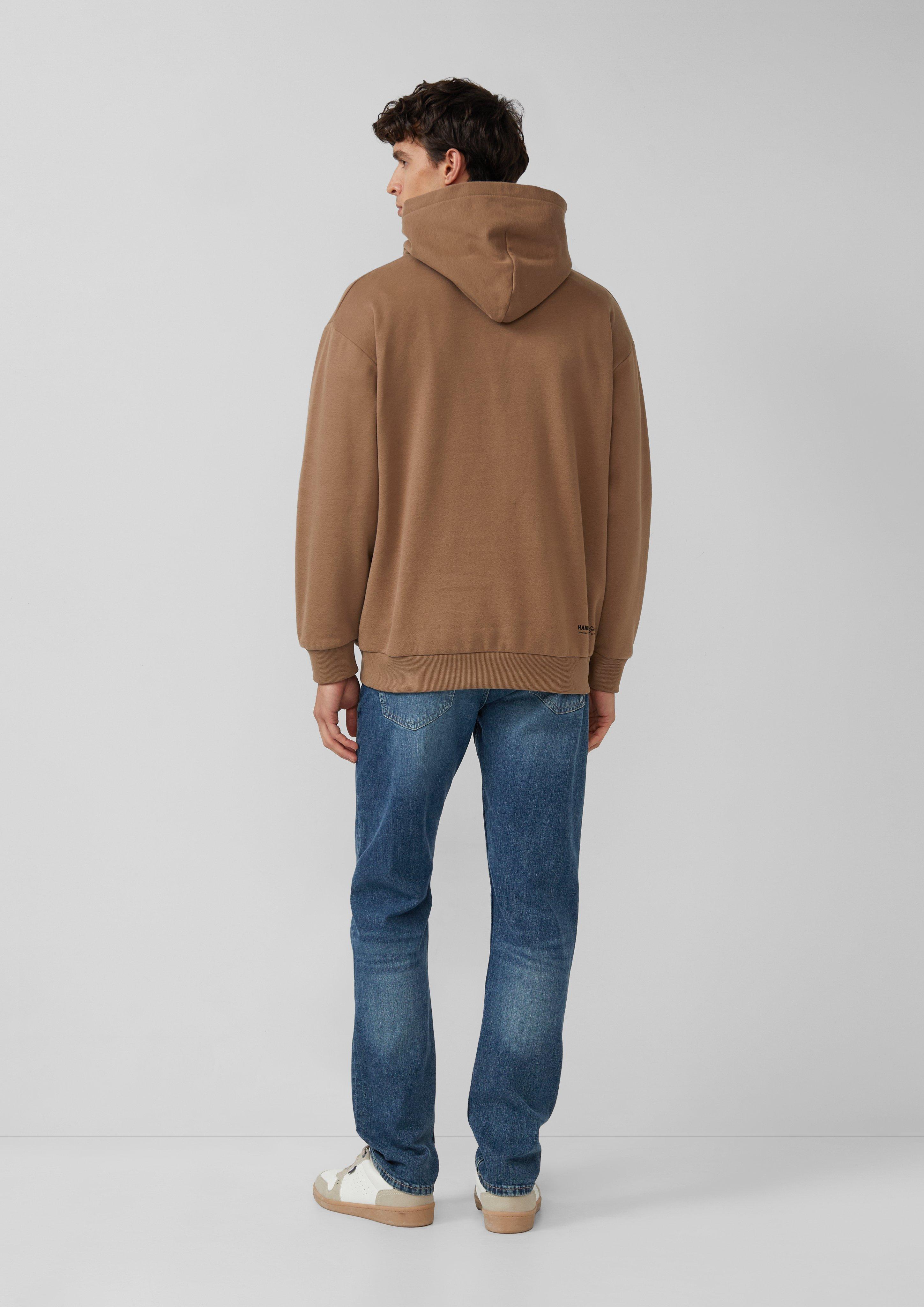 Majica dugih rukava in 86D4, 59D1 & 97D3