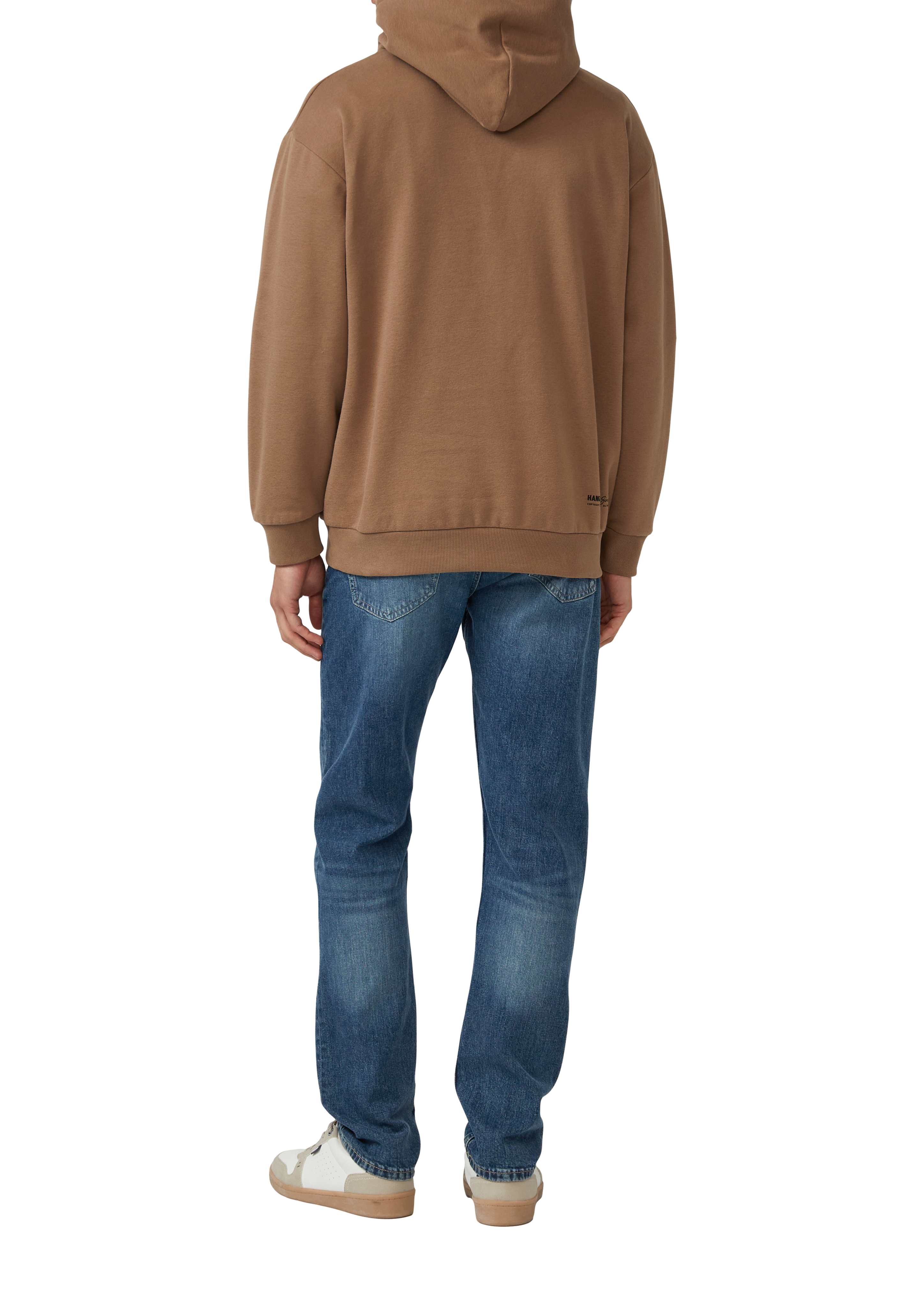 Thumbnail - Sweatshirt