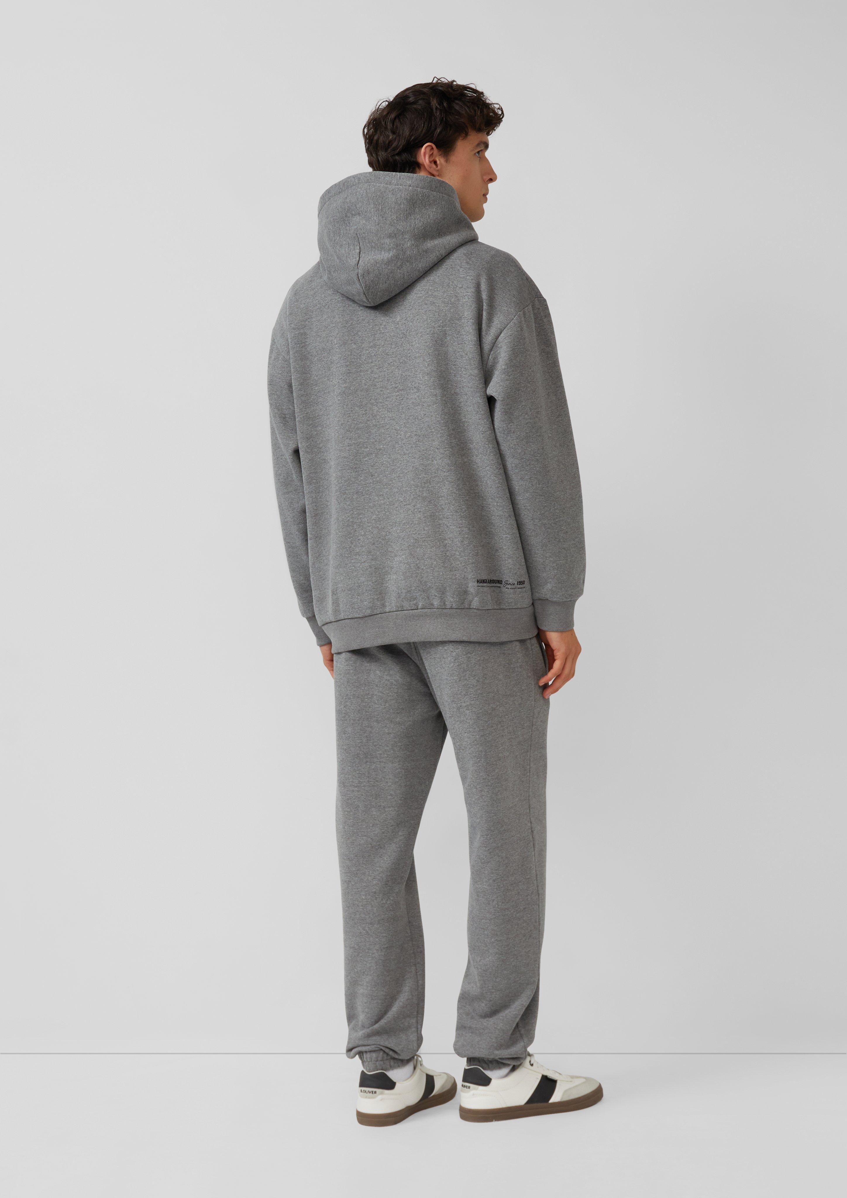 Majica dugih rukava in 97D3, 59D1 & 86D4