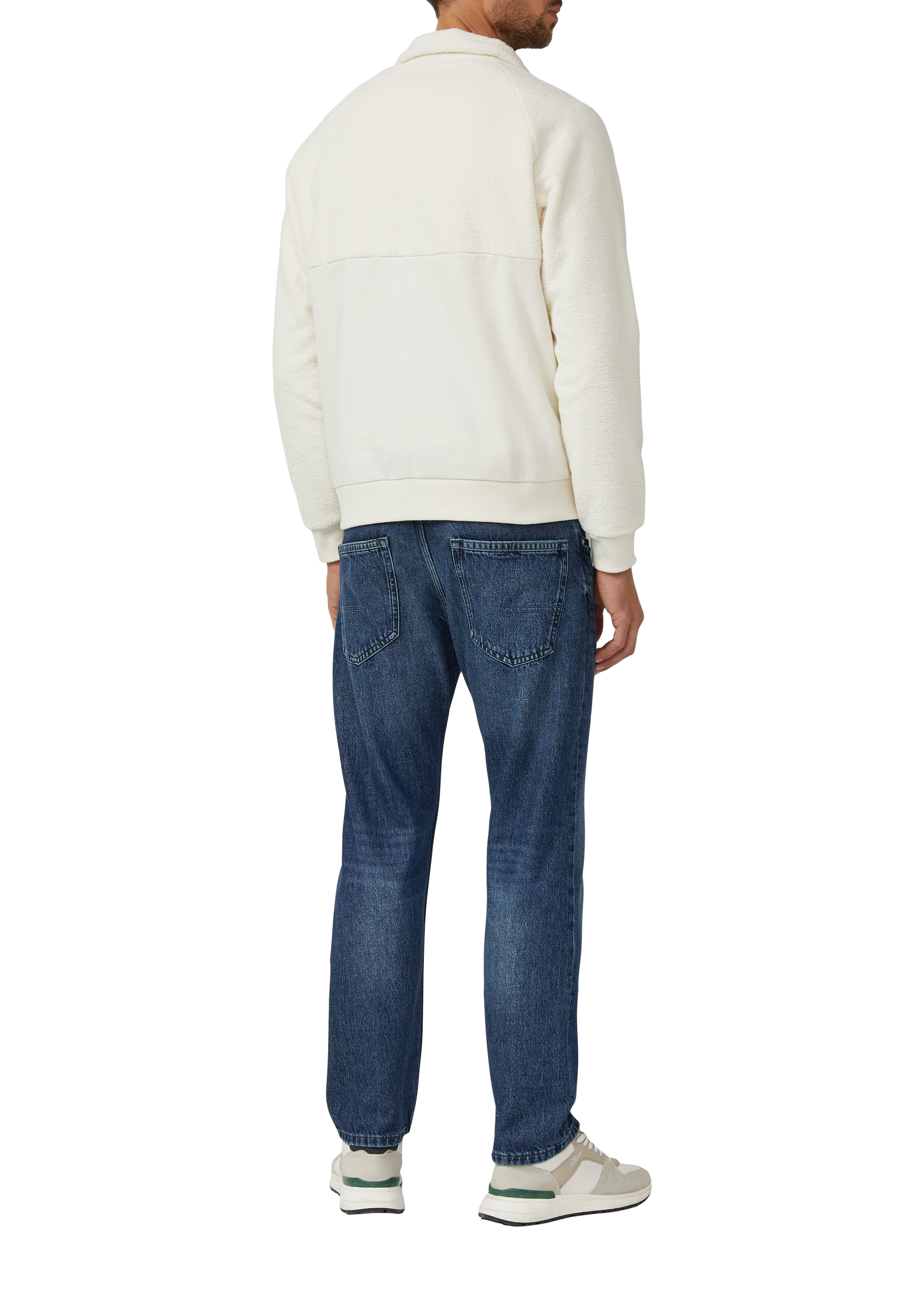 Thumbnail - Sweatshirt