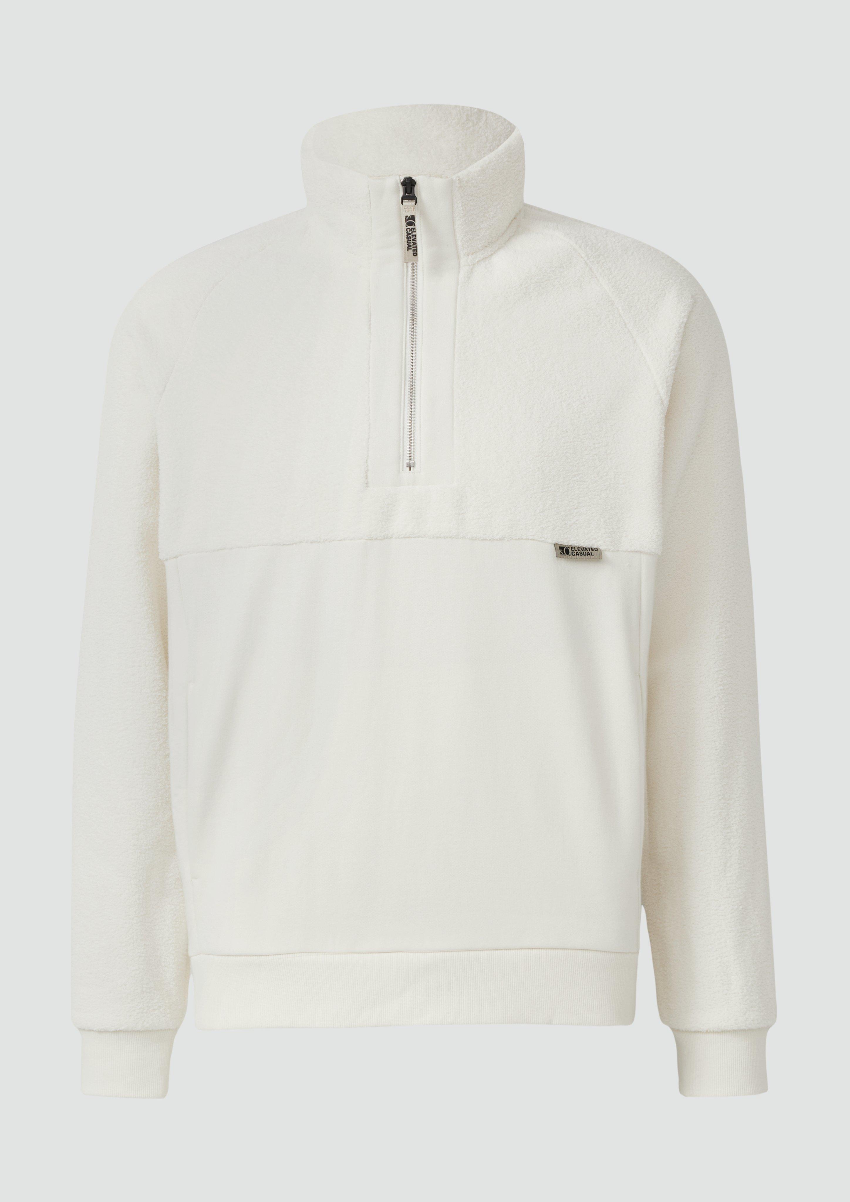 Thumbnail - Sweatshirt