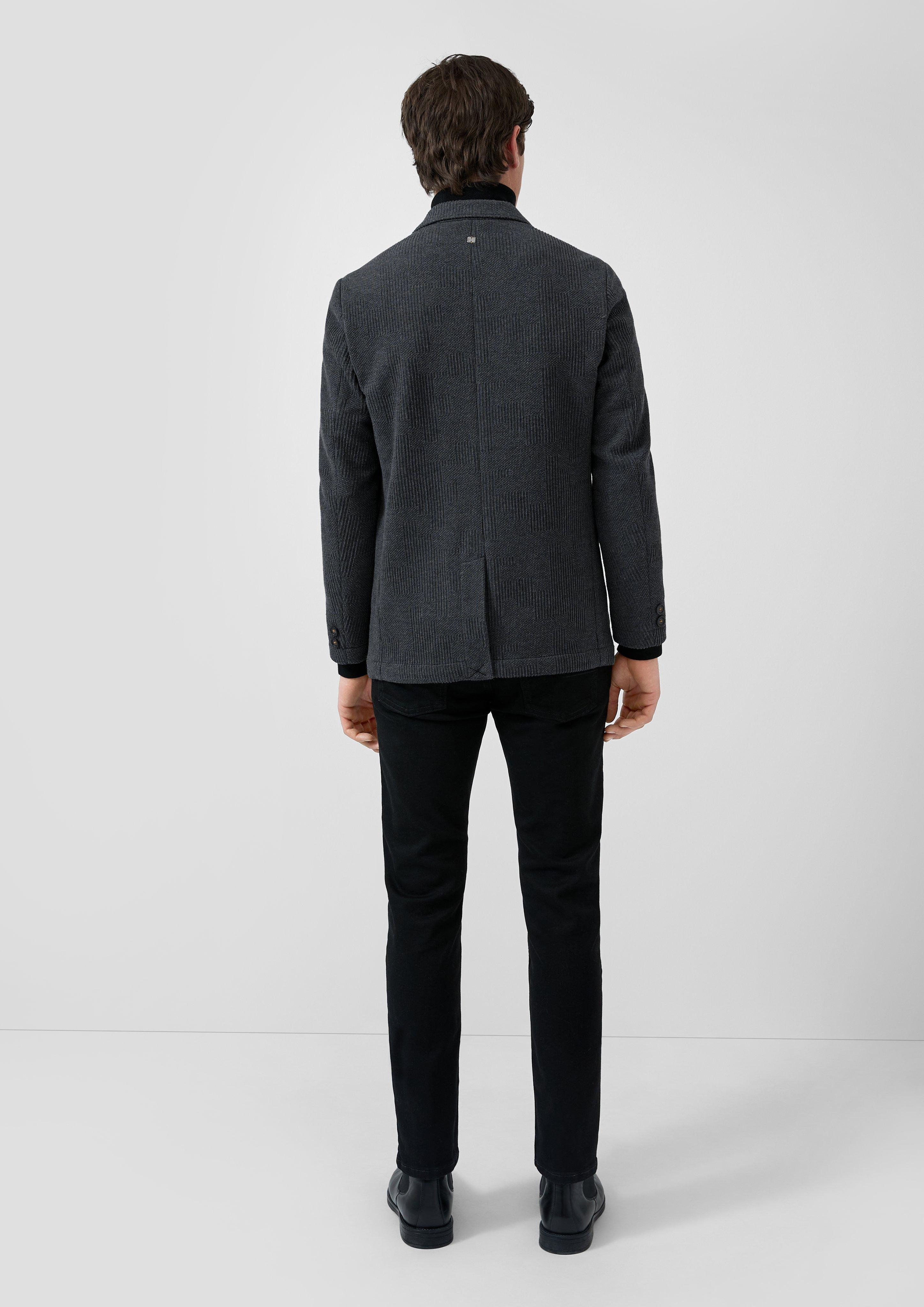 Veste d'intérieur in 9898