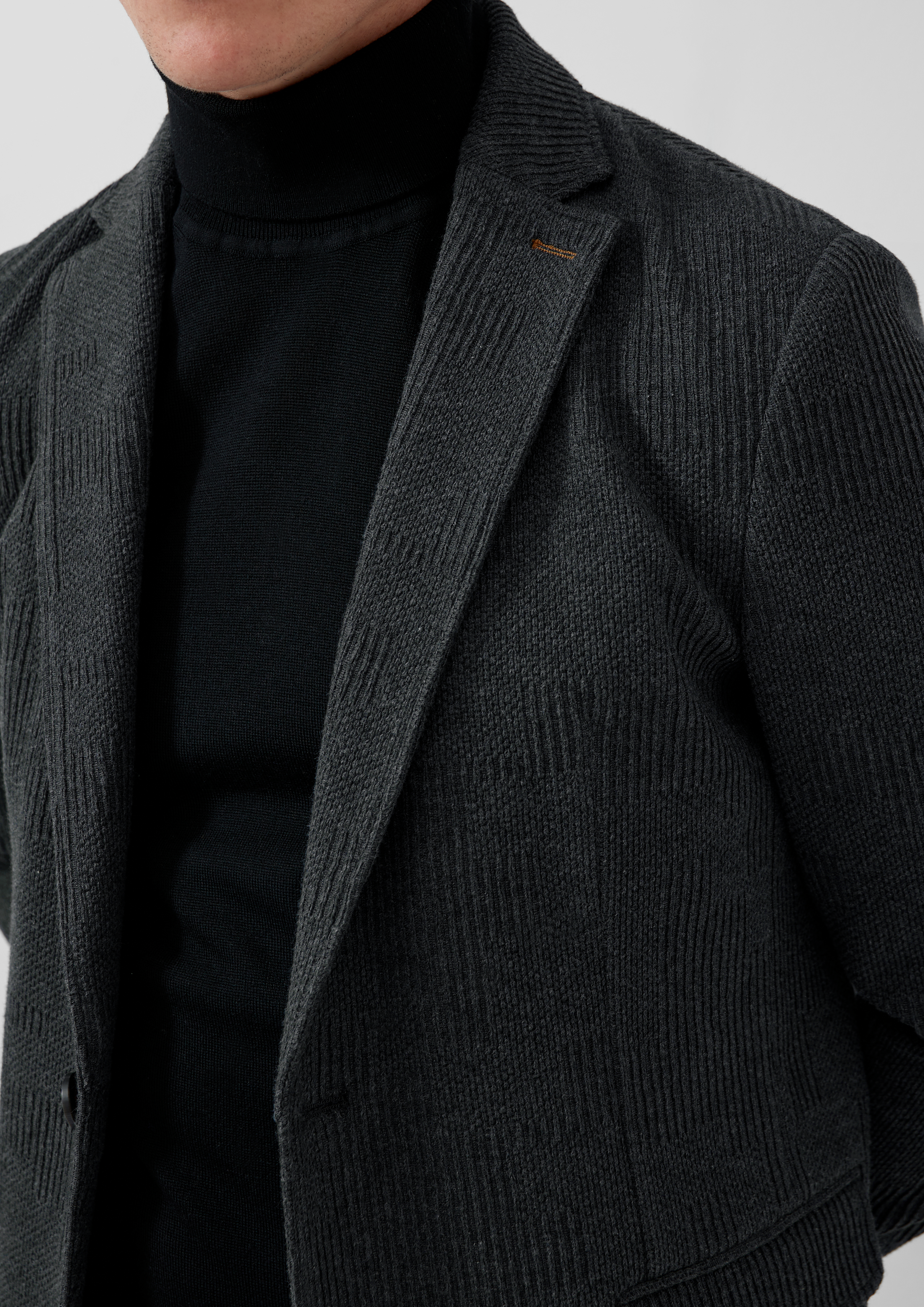 Veste d'intérieur in 9898