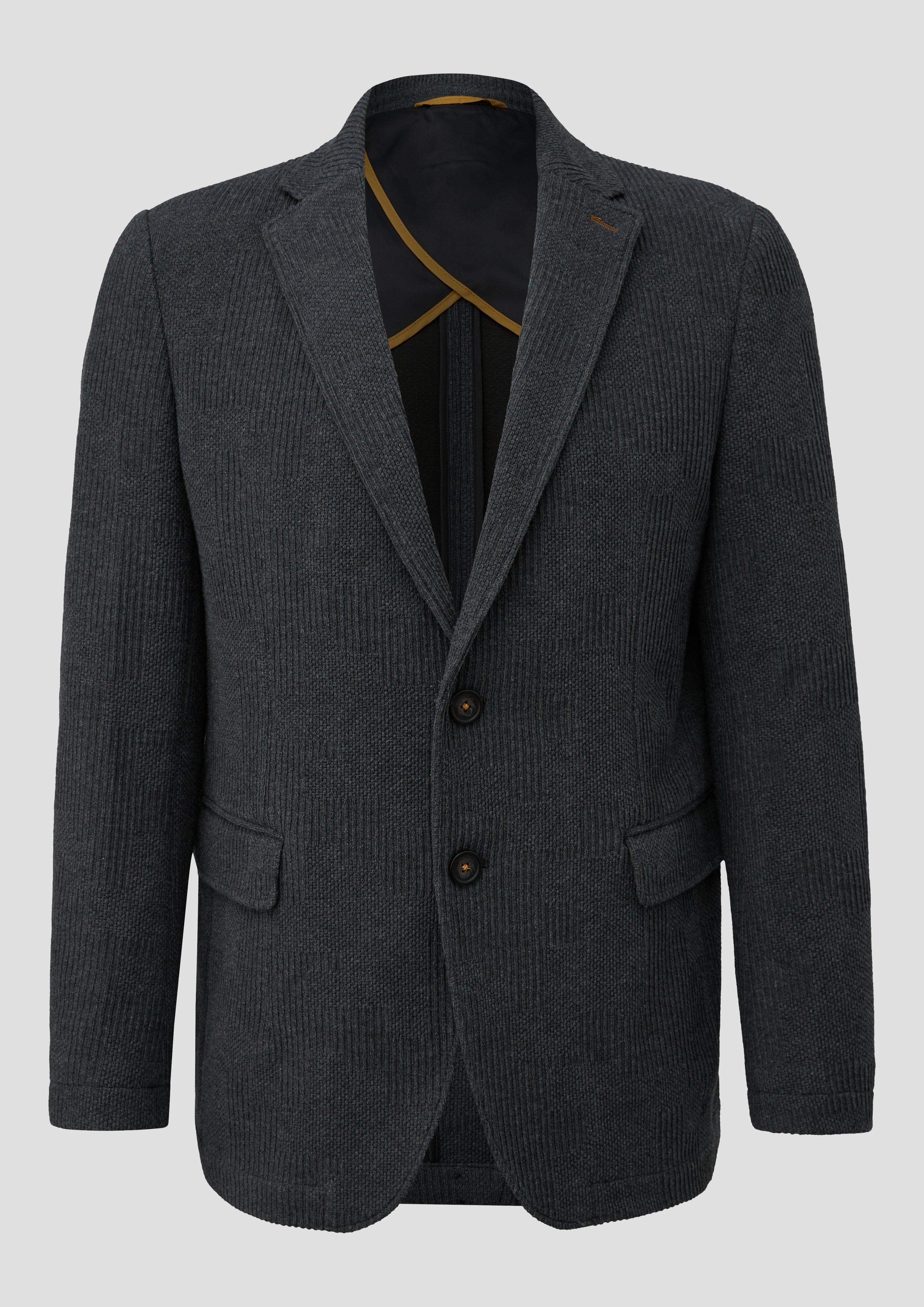 Veste d'intérieur in 9898