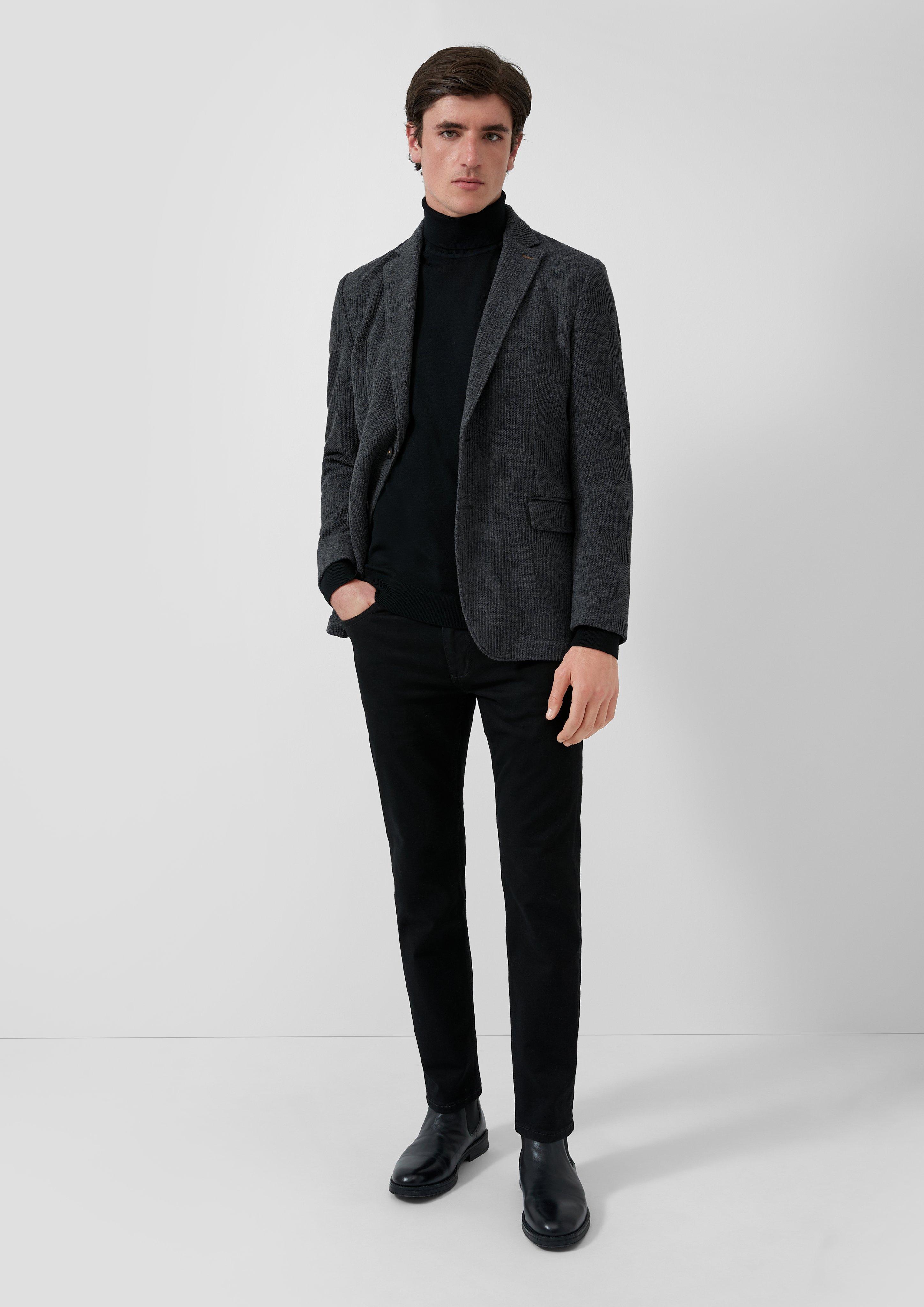 Veste d'intérieur in 9898