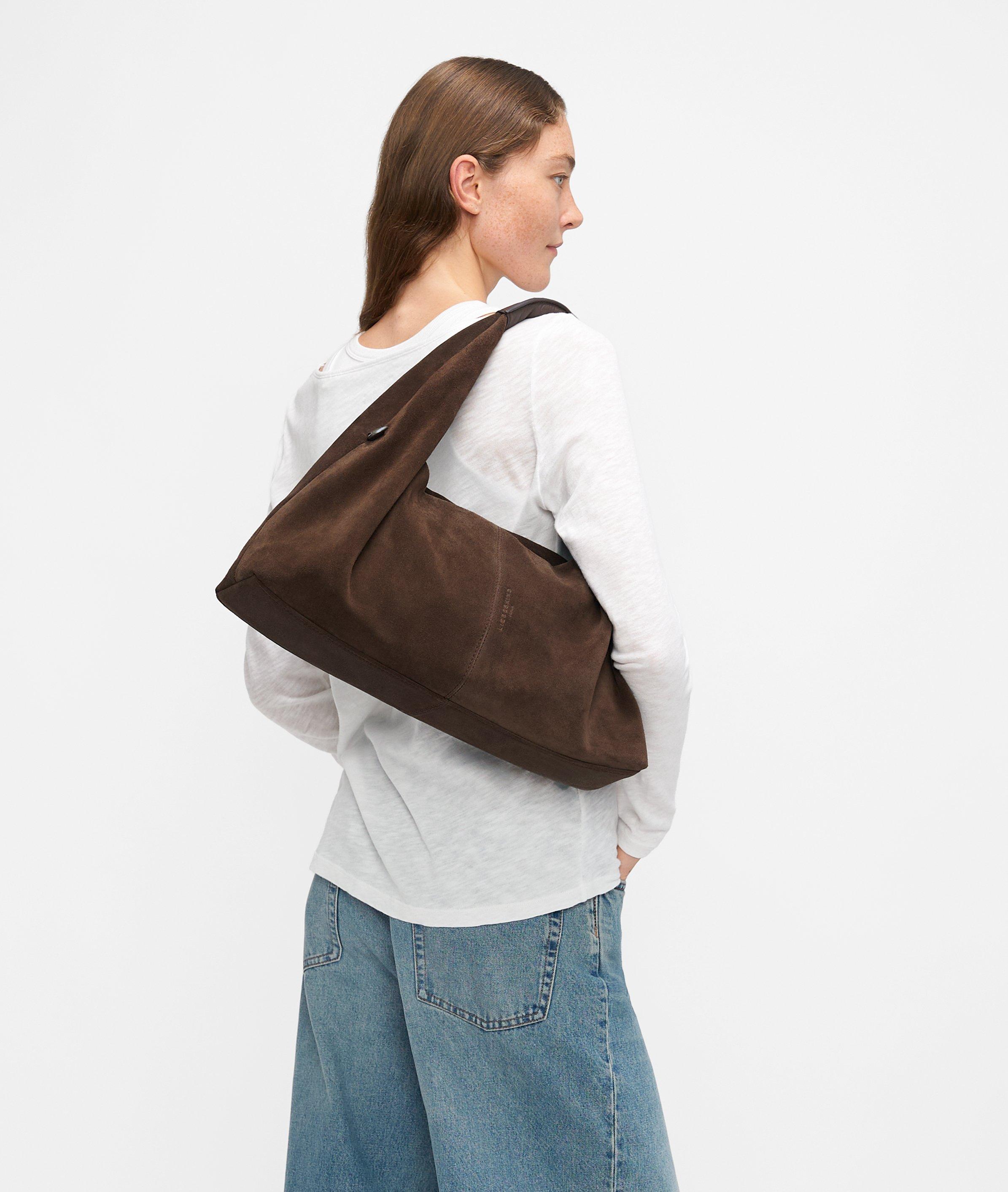 MIES IN BERLIN ハードカバー CZECH ARMY ORIGINAL COMMUNIST ERA CZ82 holster MARKED inv #M