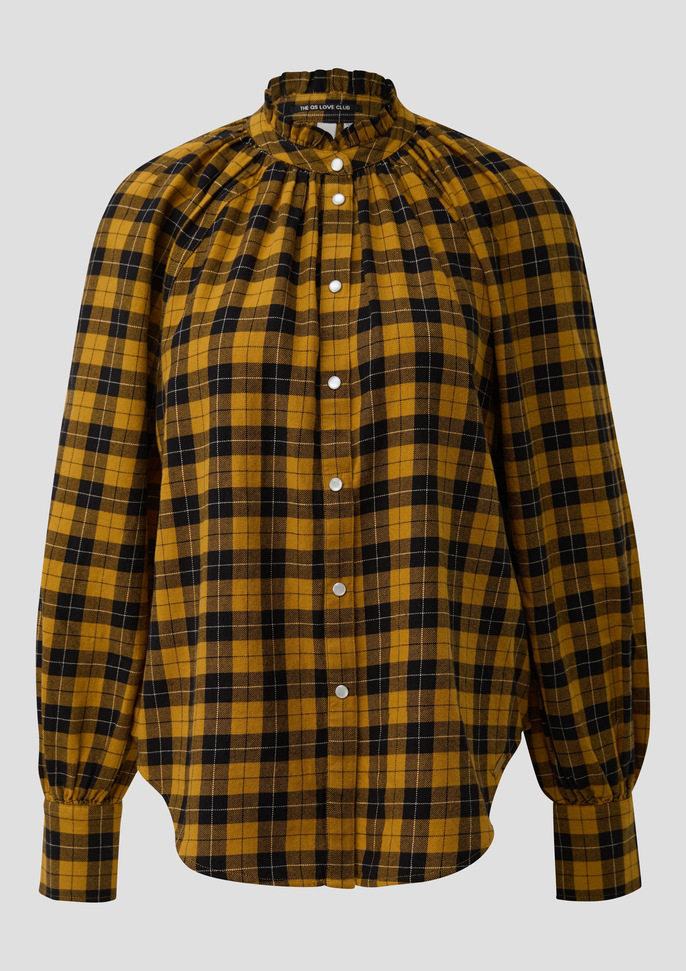 Bluse