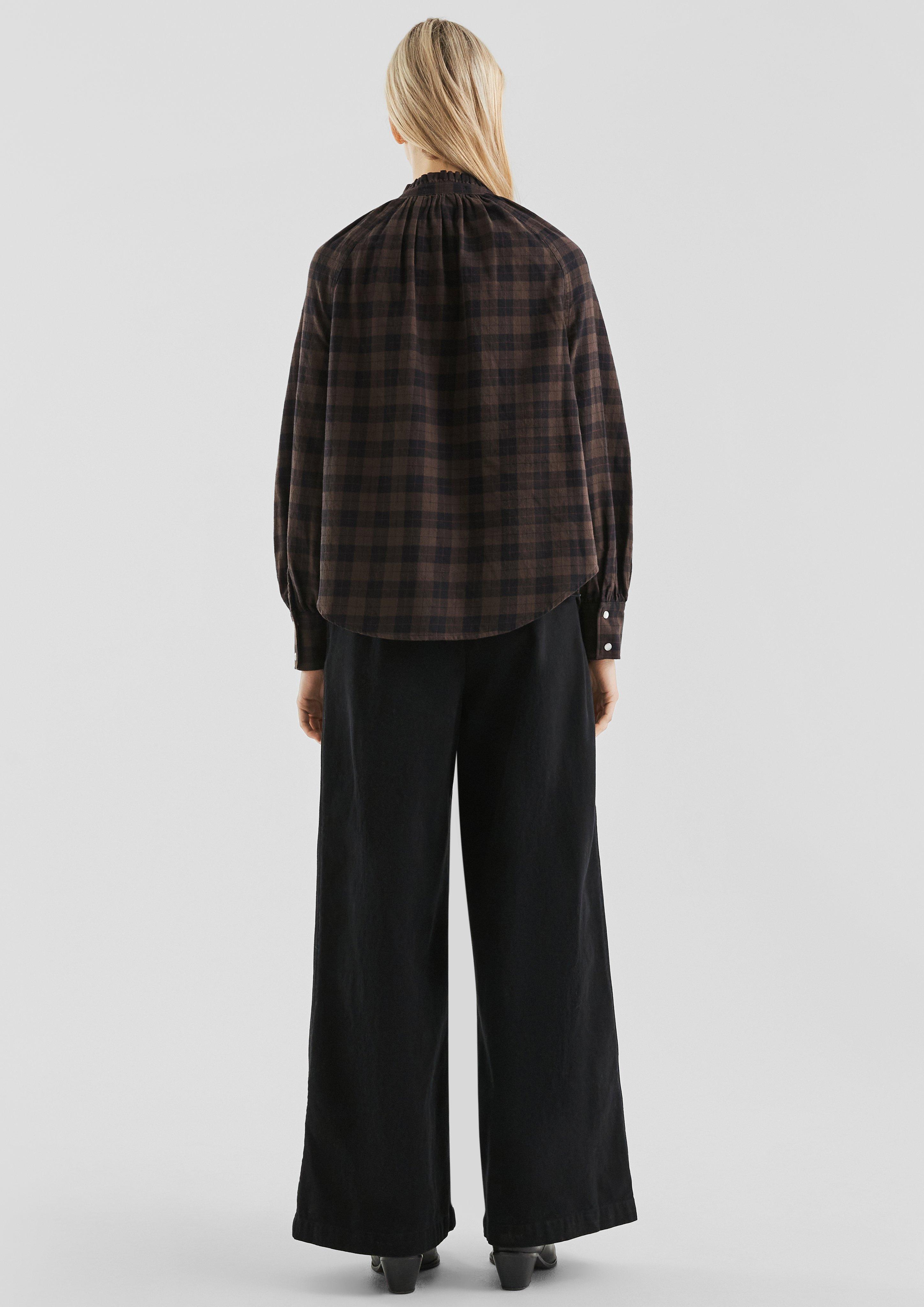 Chemisier in 89N0 & 85N0