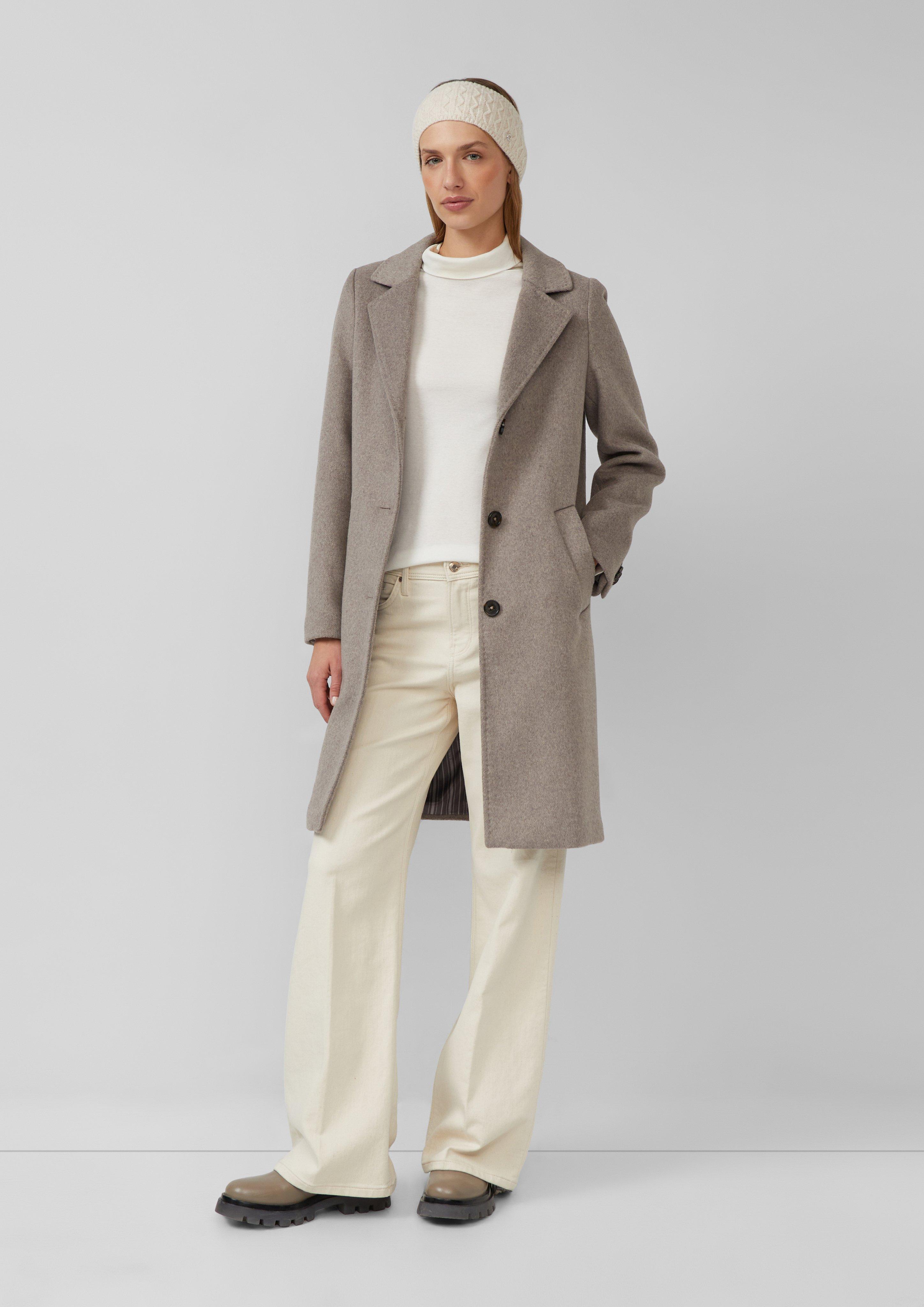 Bandeau in 81W1 & 9400