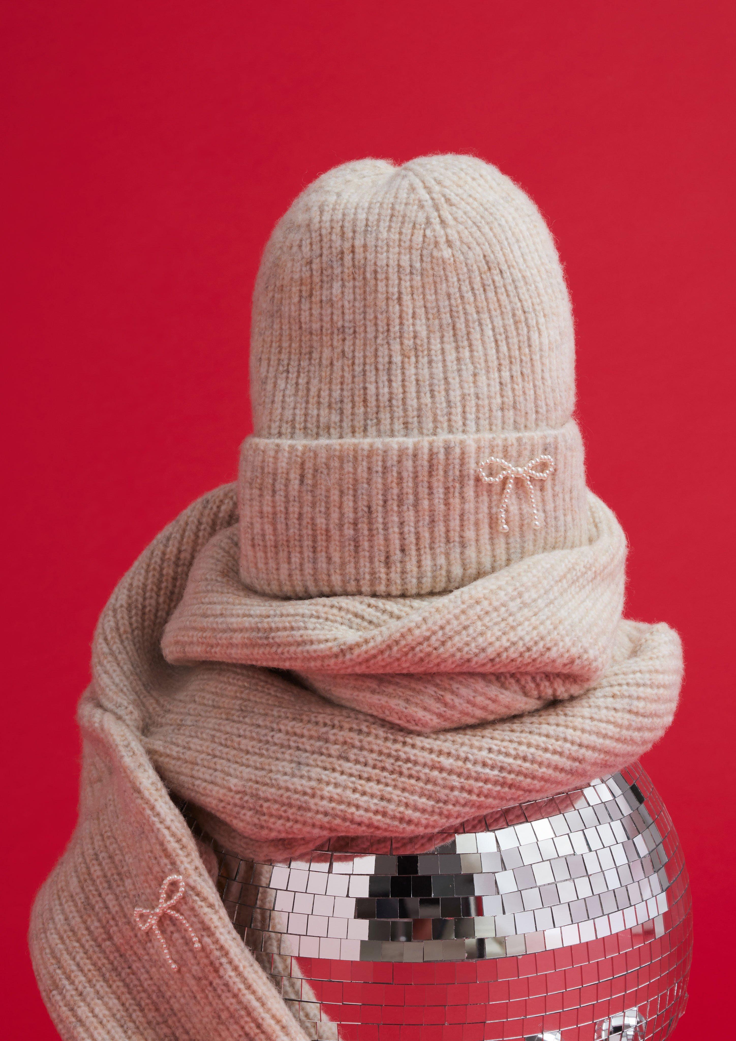 Casquette in 81W1 &amp; 9730