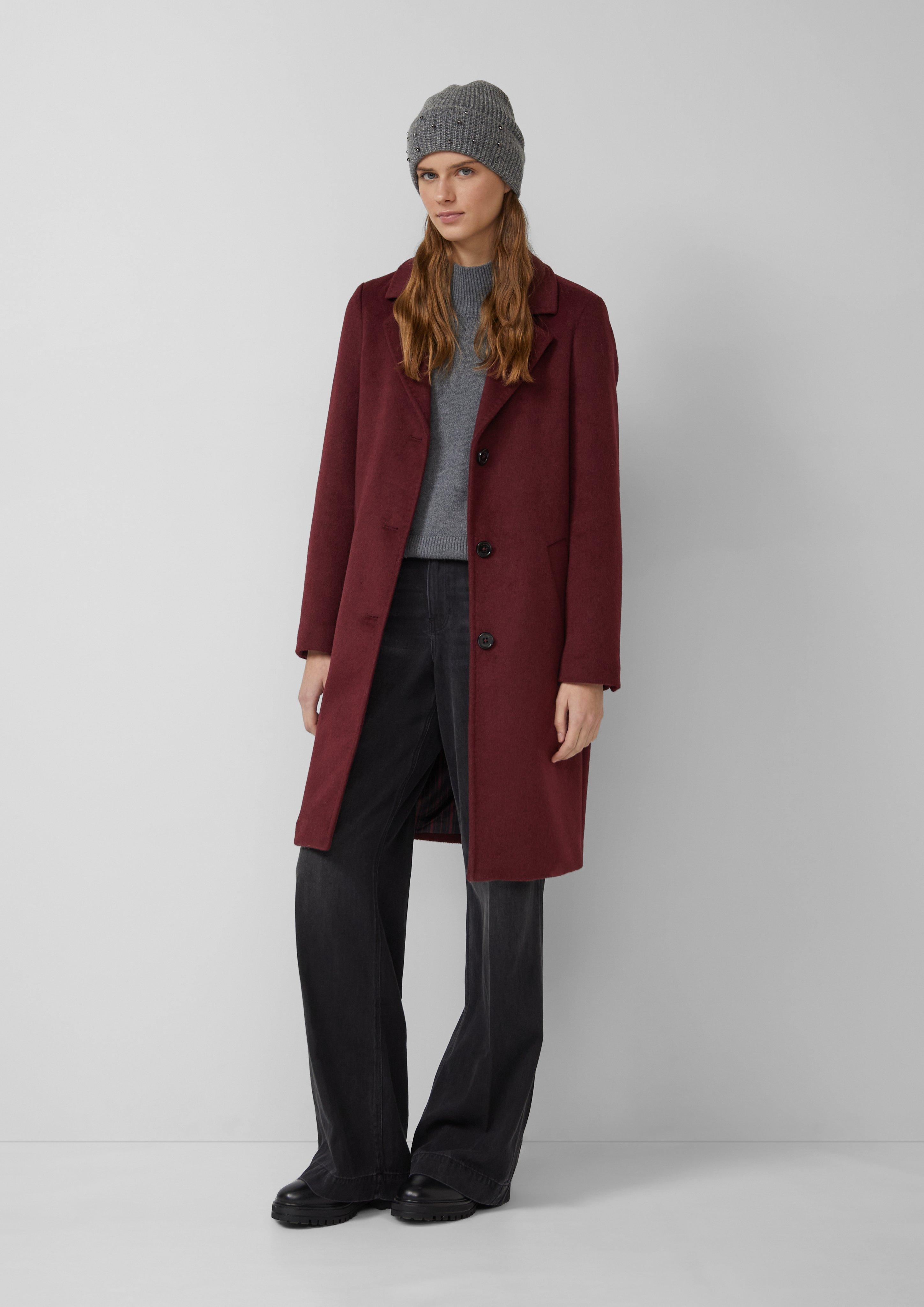 Casquette in 9730 & 81W1