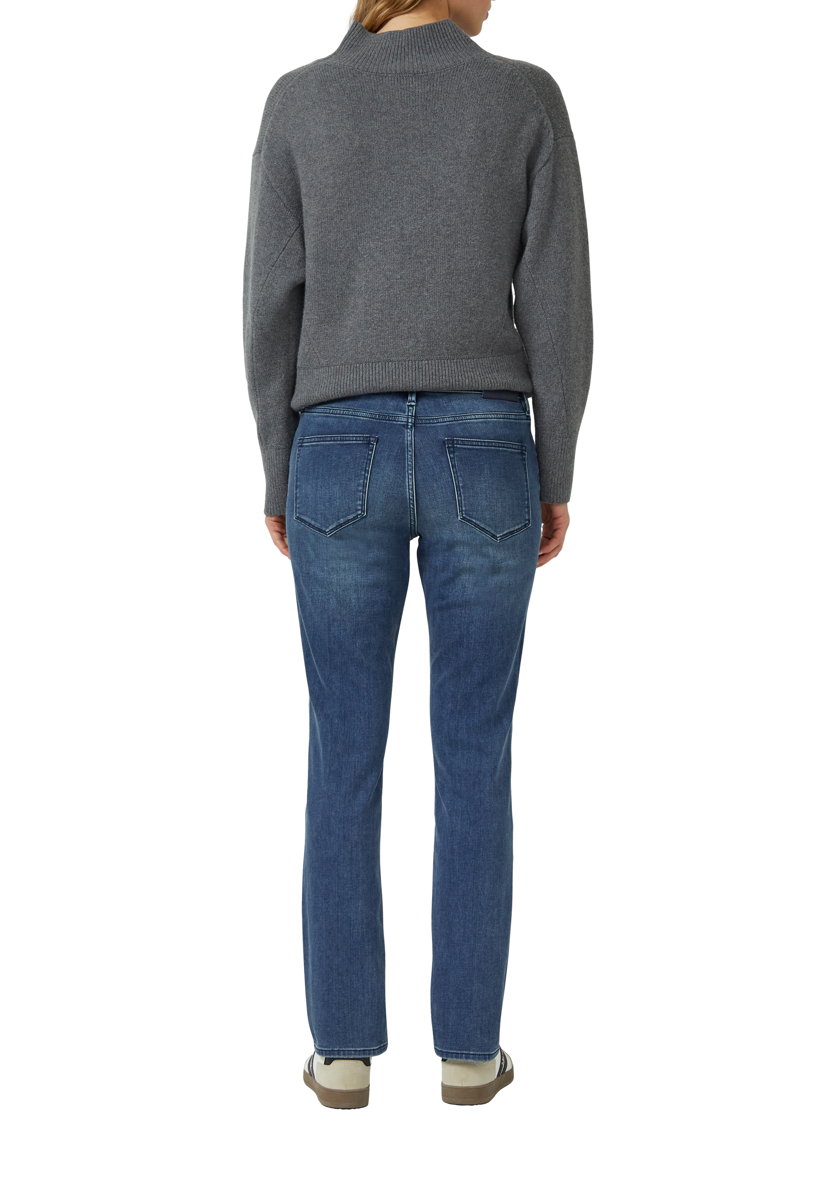 Thumbnail - Jeans-Hose