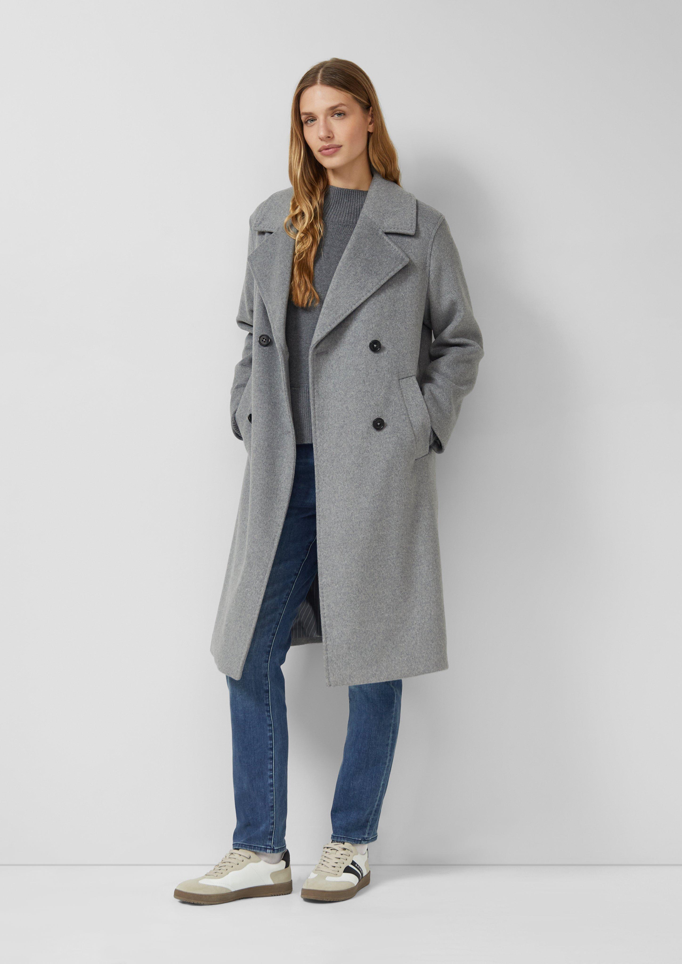 Džínsové nohavice in 58Z7 & 99Z7