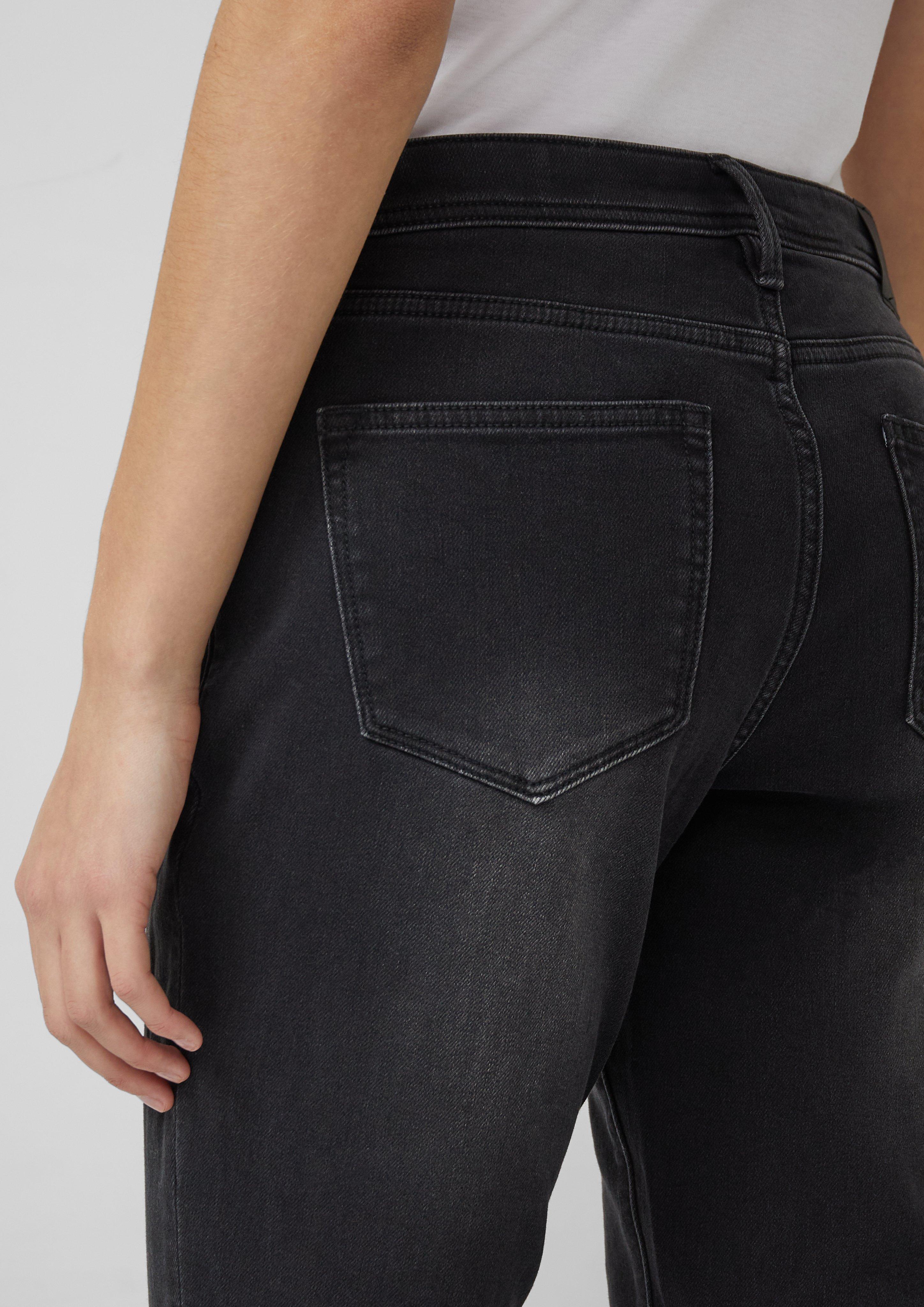 Džíny in 99Z7 & 58Z7