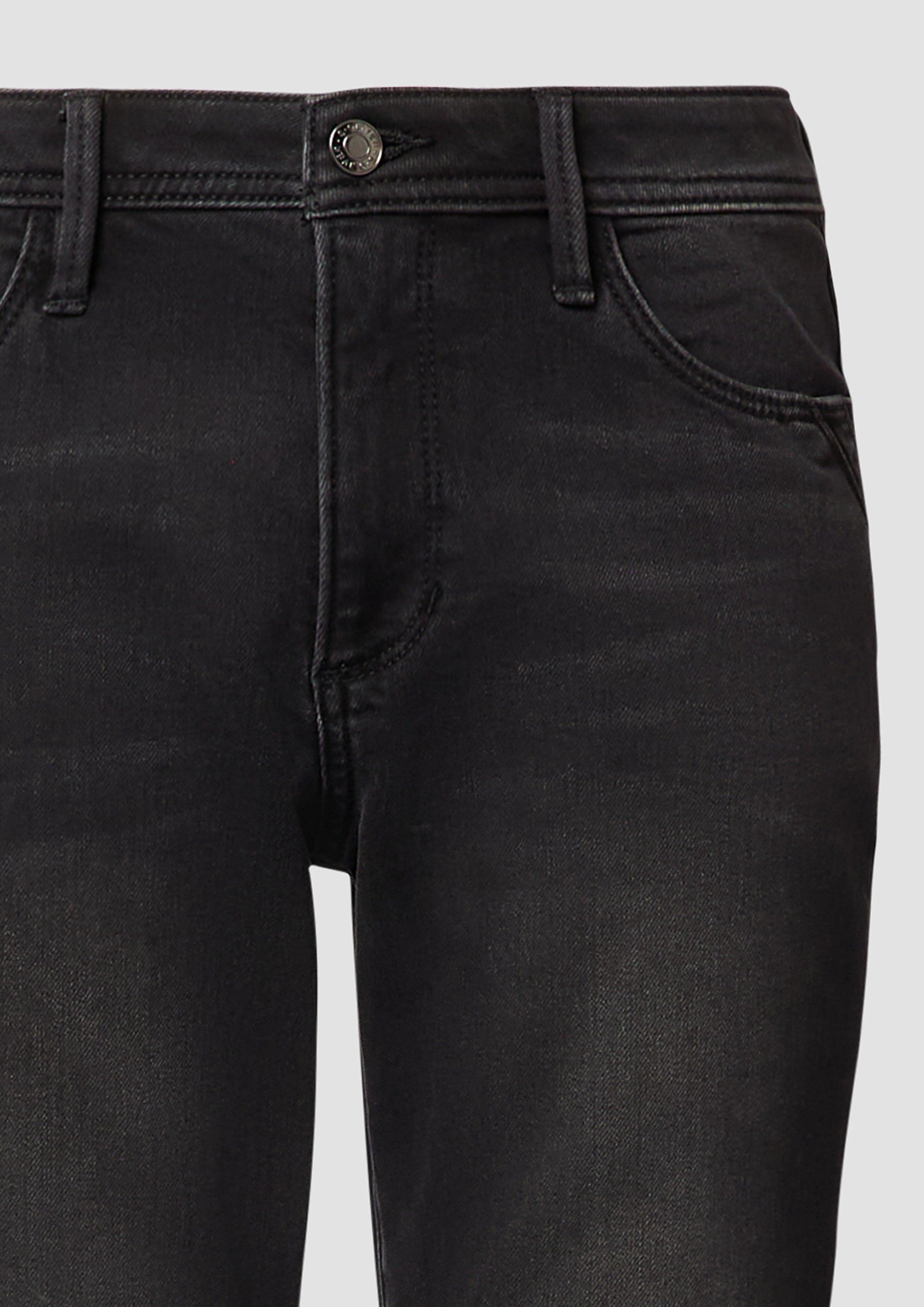 Džíny in 99Z7 & 58Z7