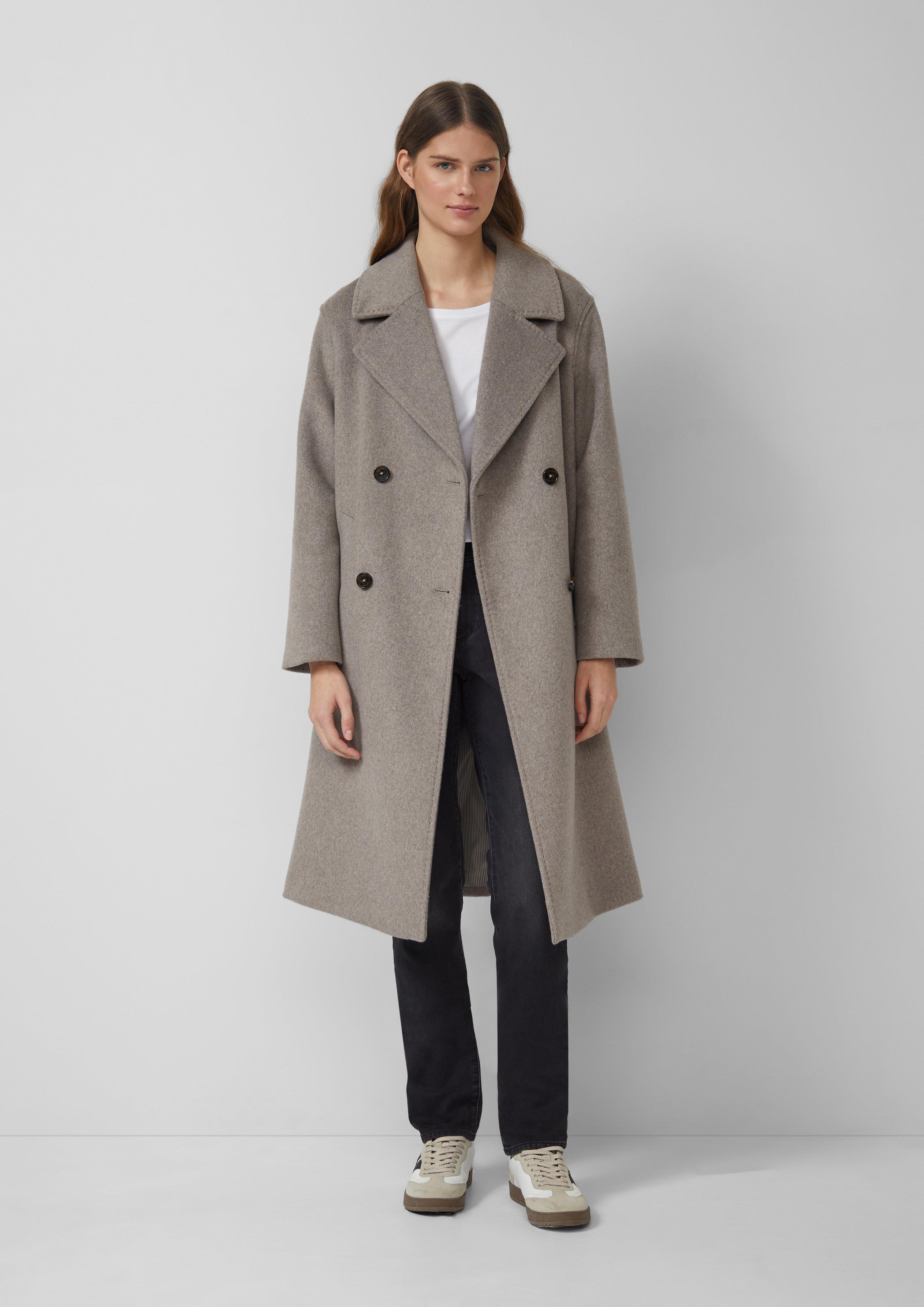 Džínsové nohavice in 99Z7 & 58Z7