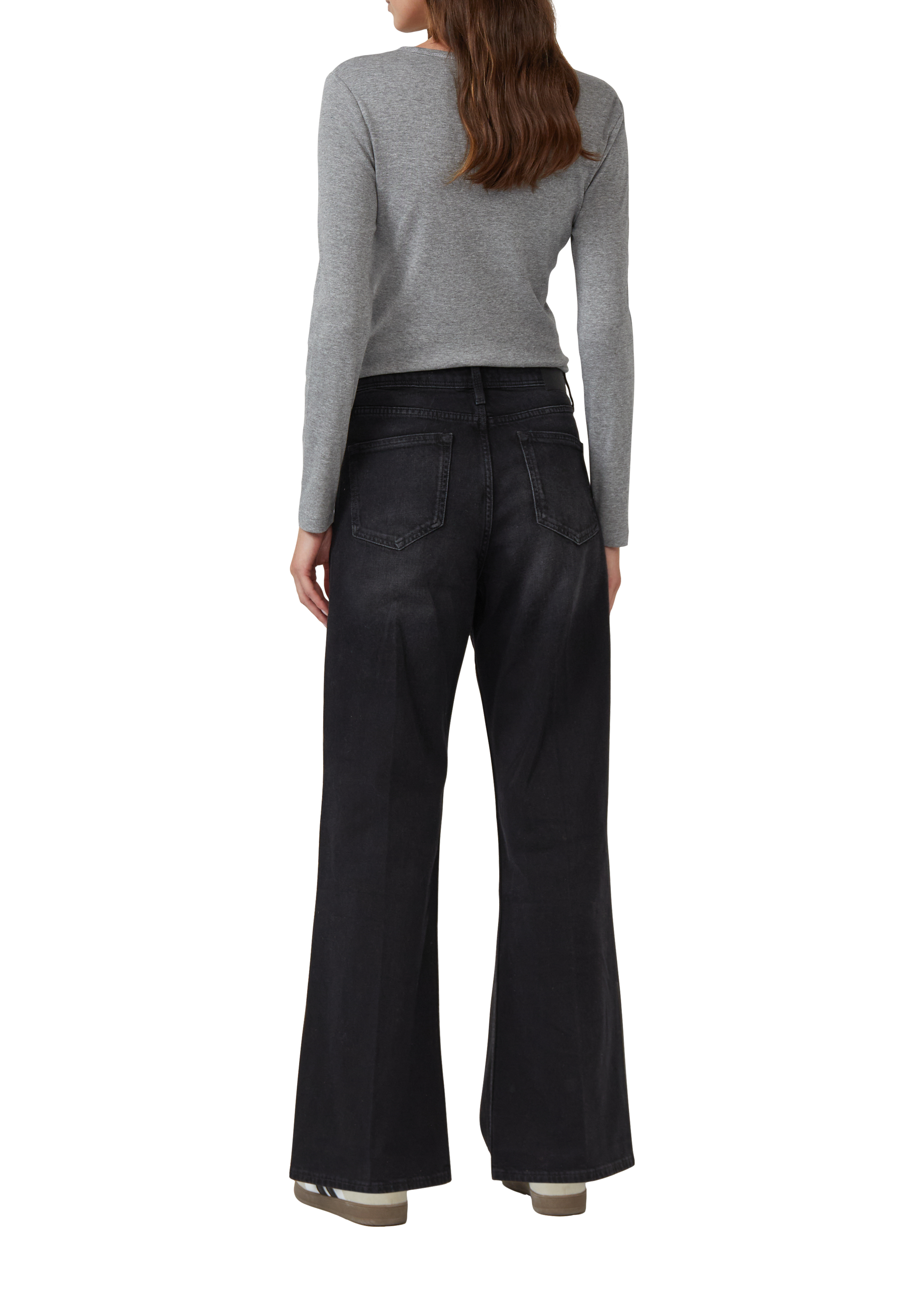 Thumbnail - Jeans-Hose