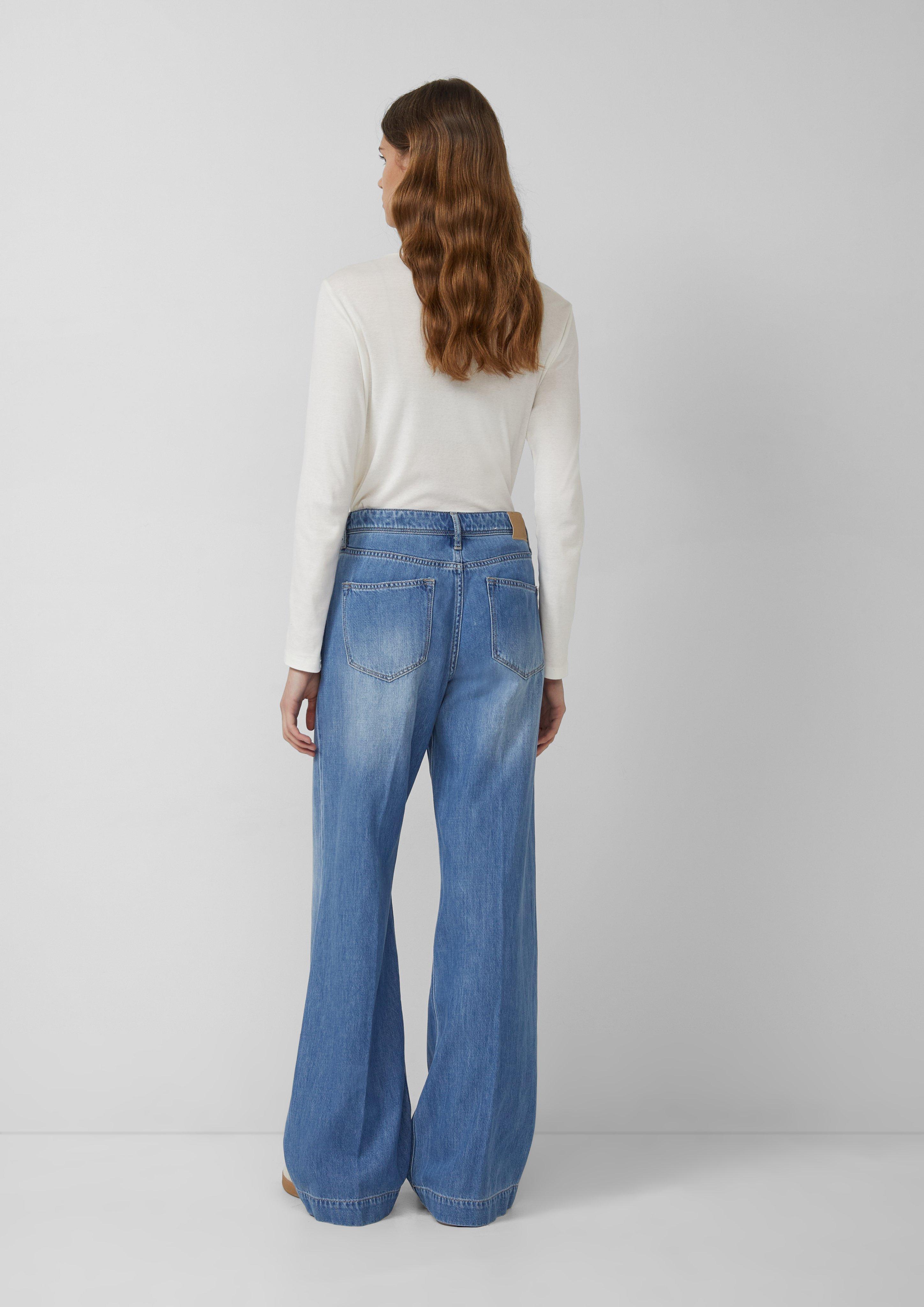 Traperice in 53Y2 & 99Y2