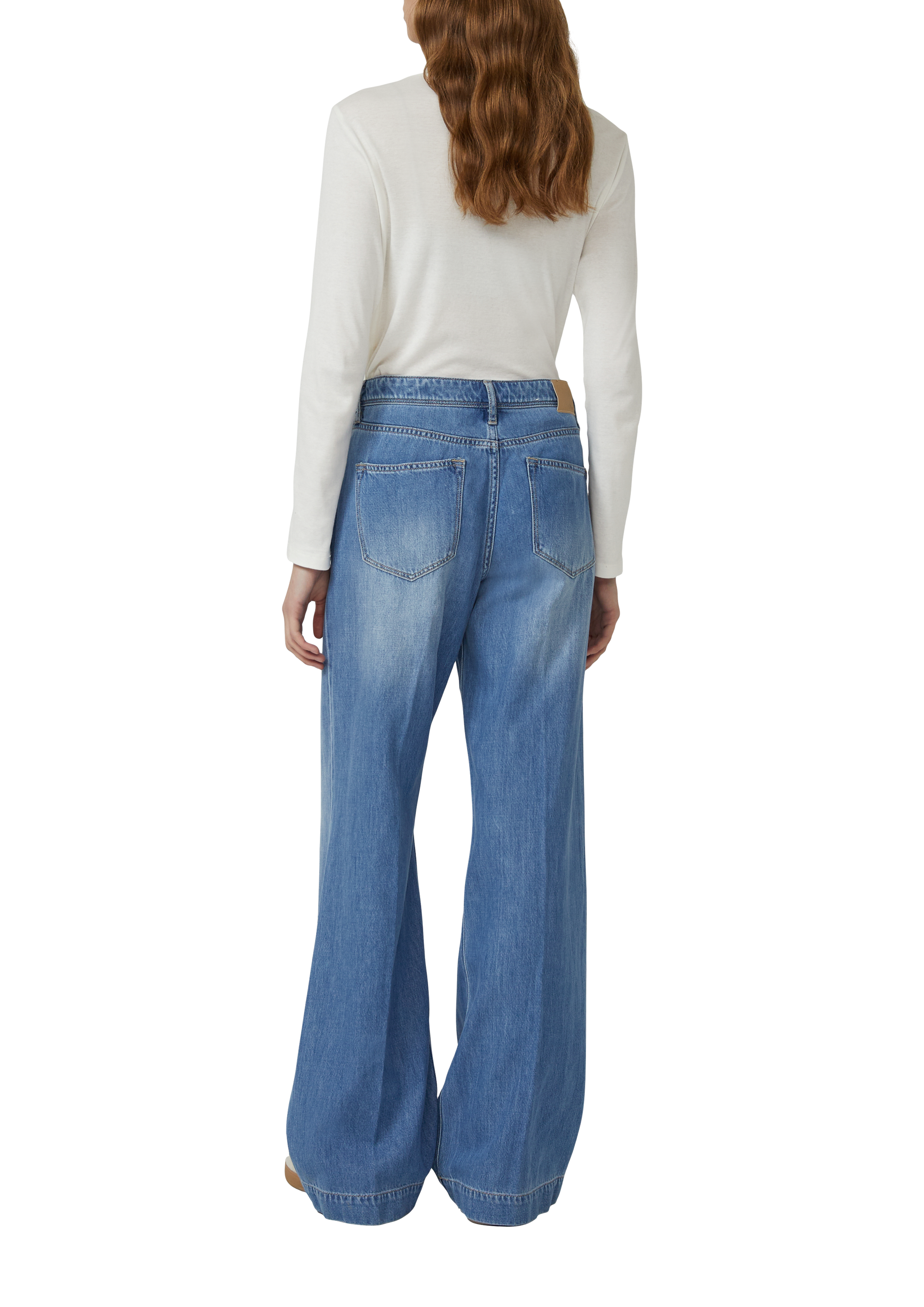 Thumbnail - Jeans-Hose