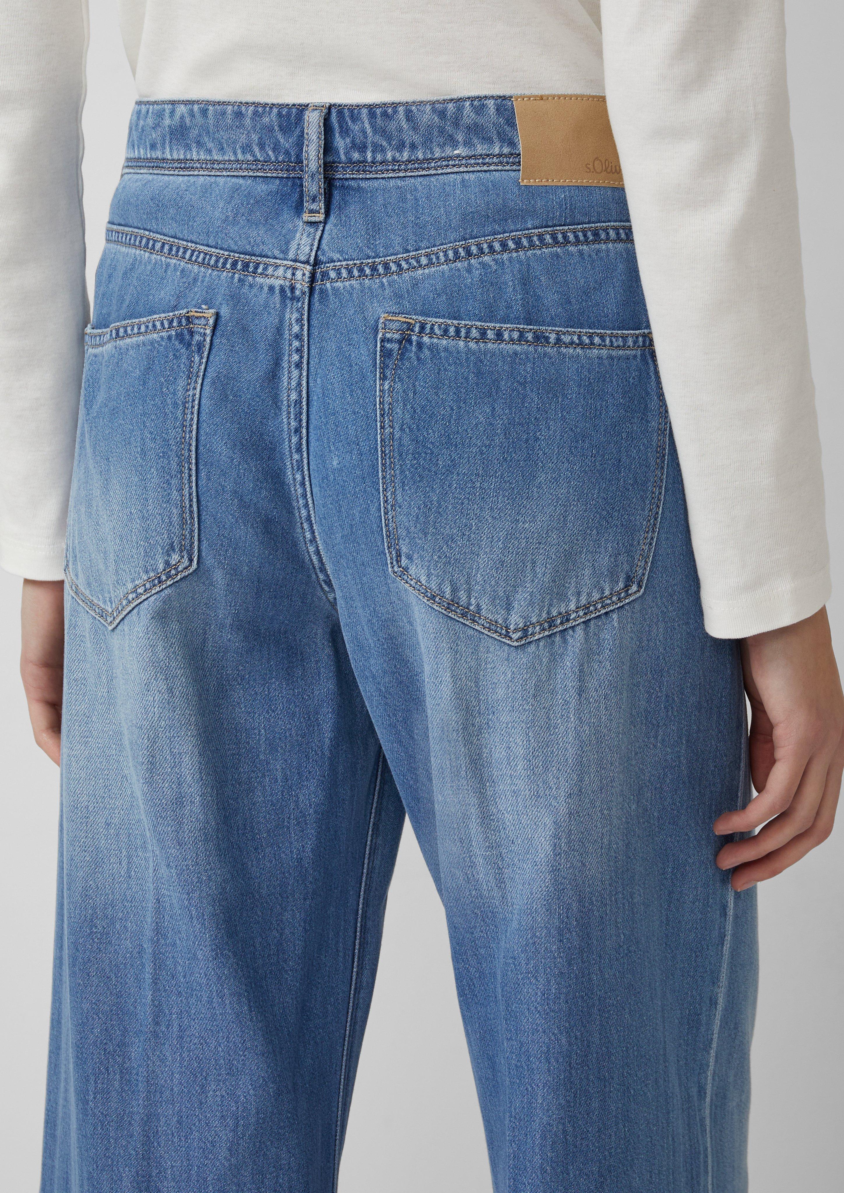 Traperice in 53Y2 & 99Y2