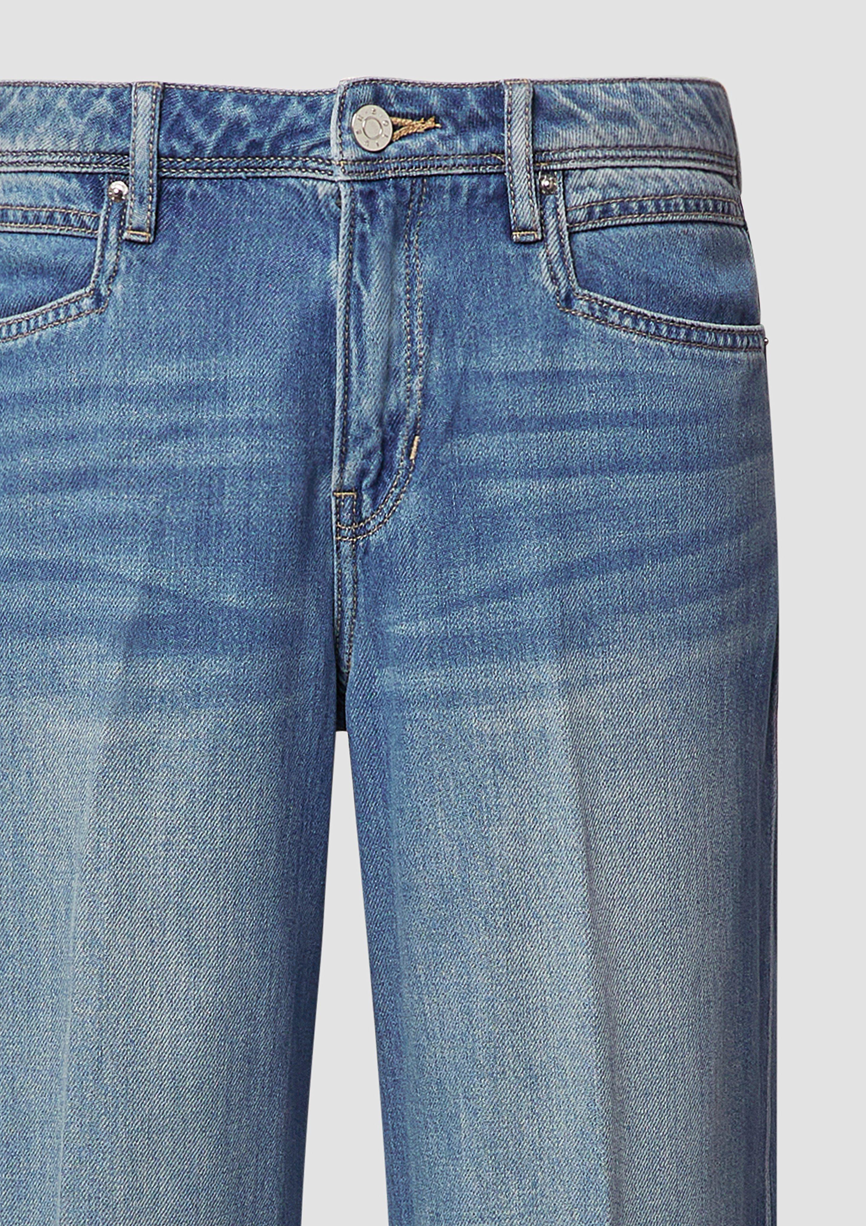 Traperice in 53Y2 & 99Y2