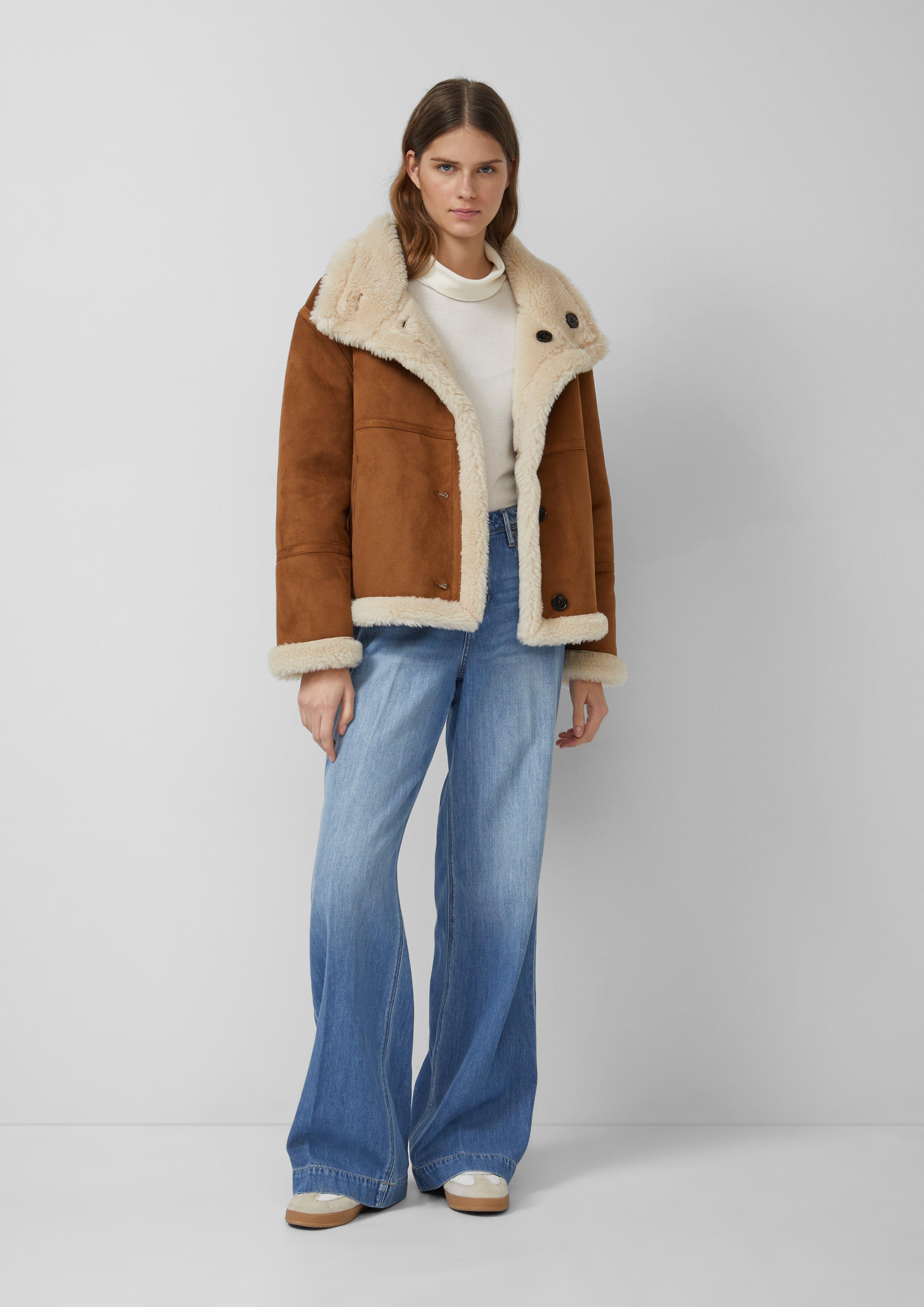 Kalhoty in 53Y2 & 99Y2