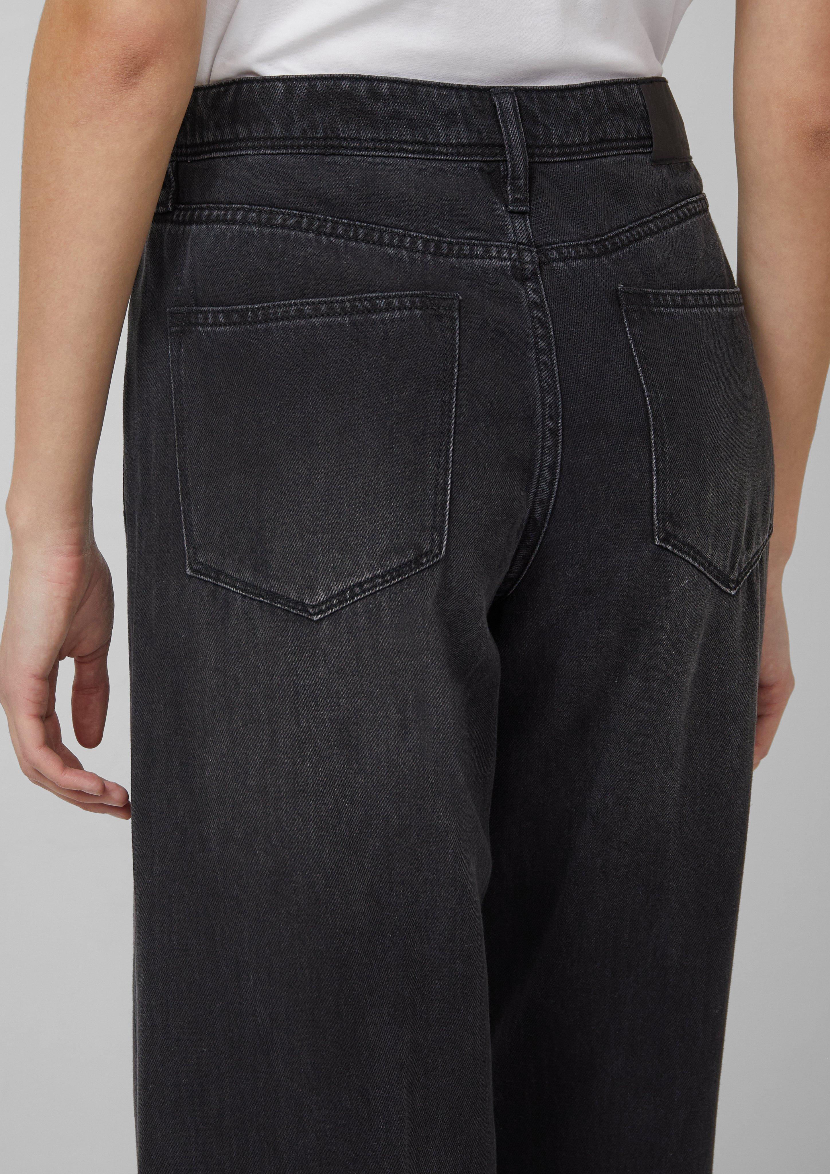 Traper hlače in 99Y2 & 53Y2