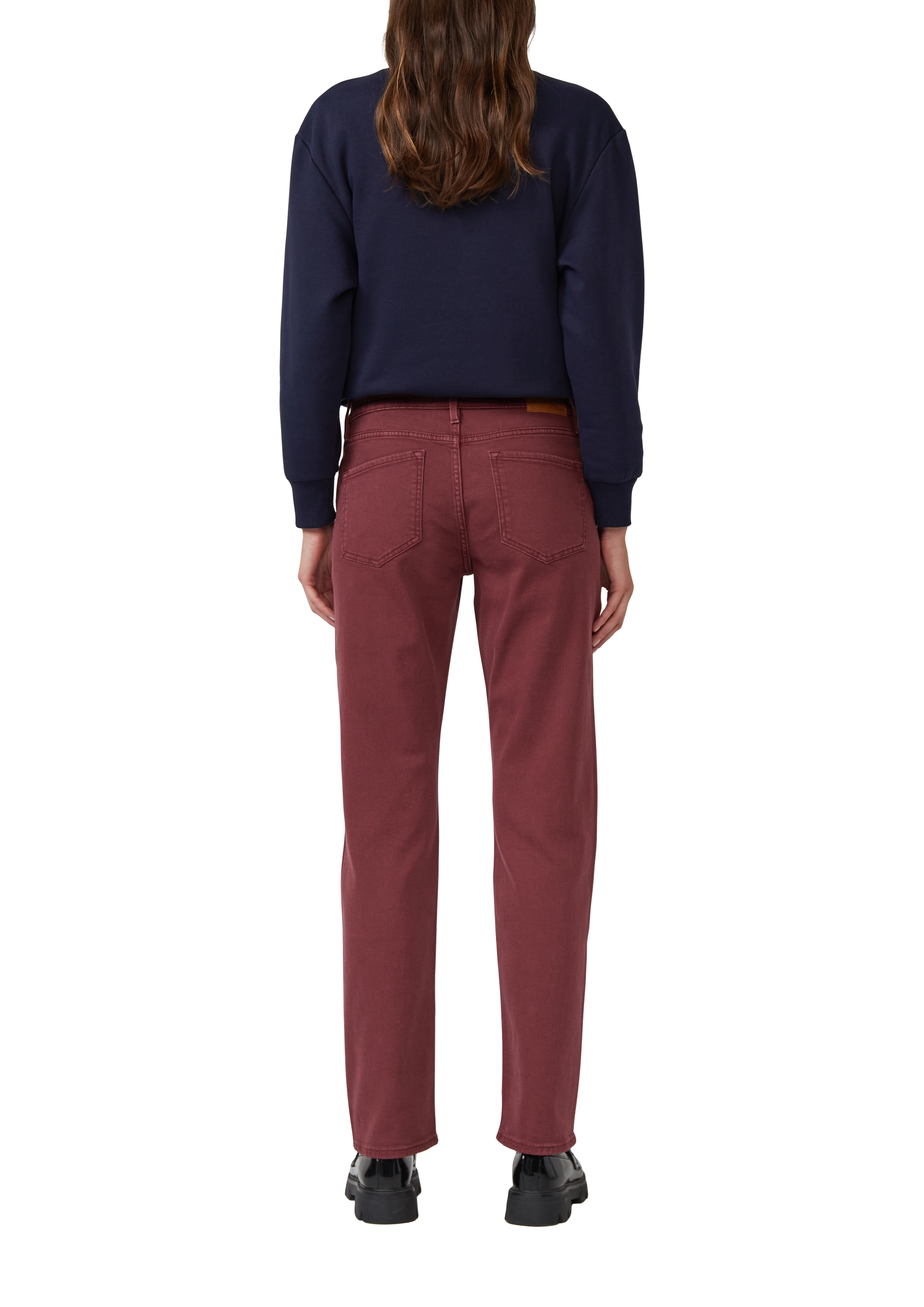 Thumbnail - Jeans-Hose