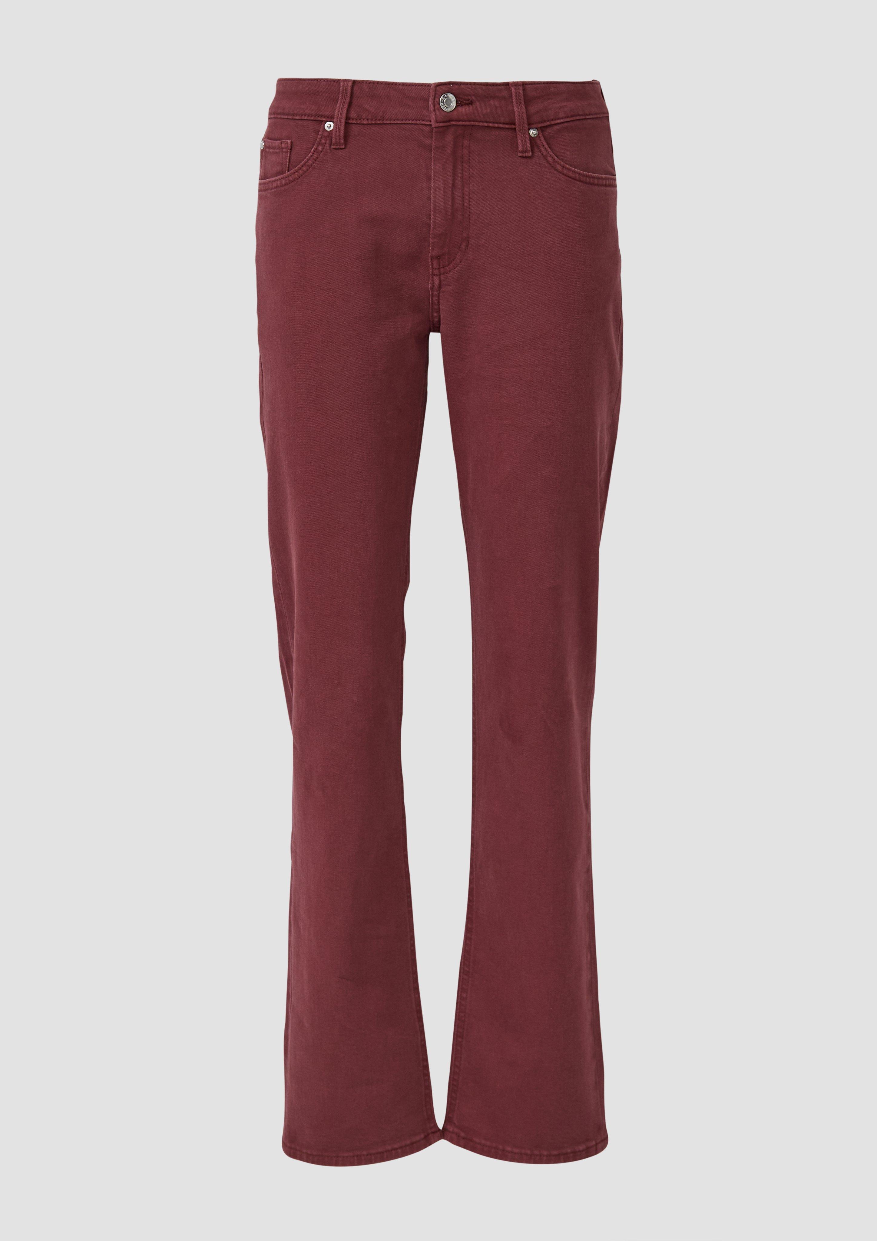 Jeans-Hose