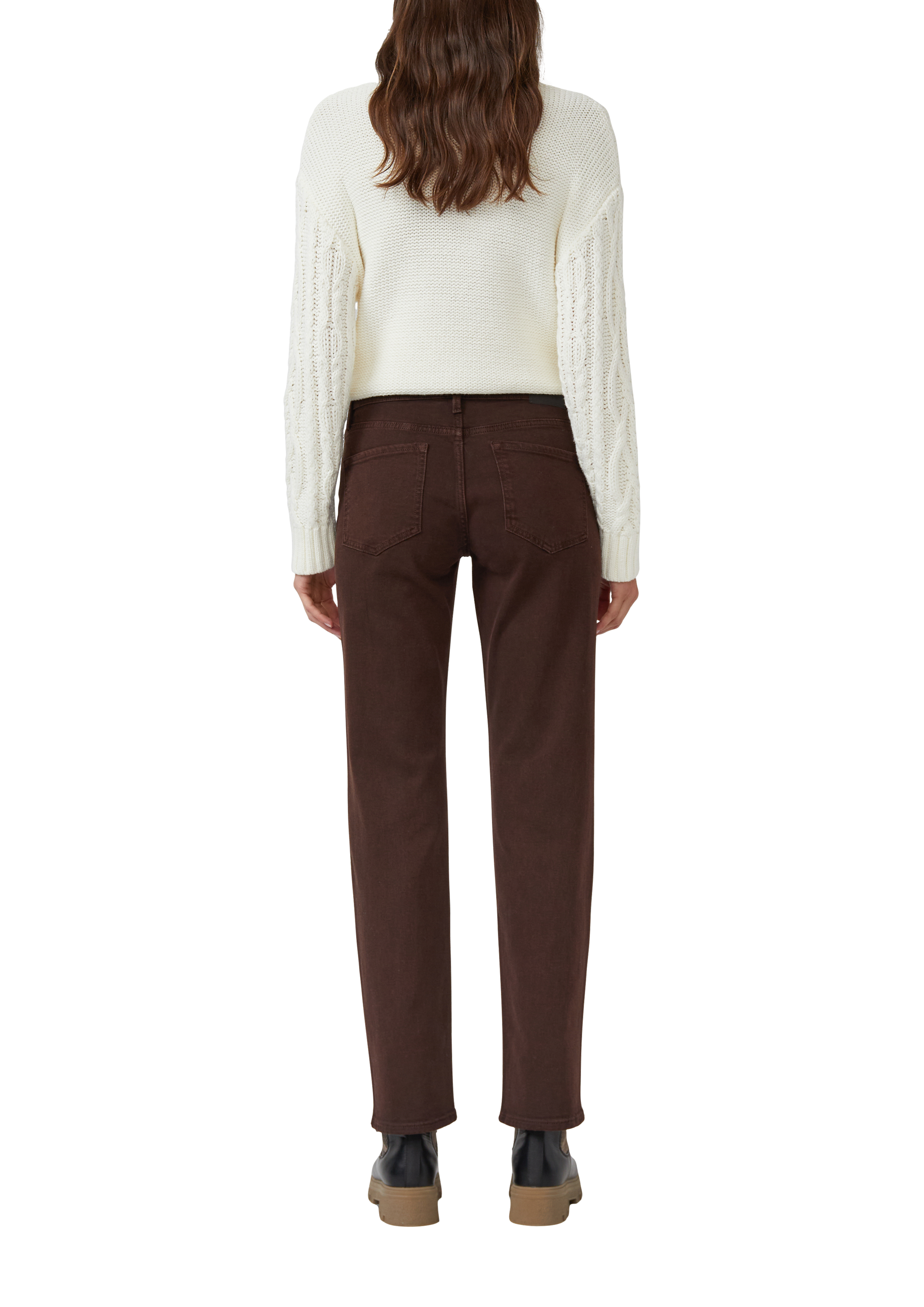Thumbnail - Jeans-Hose