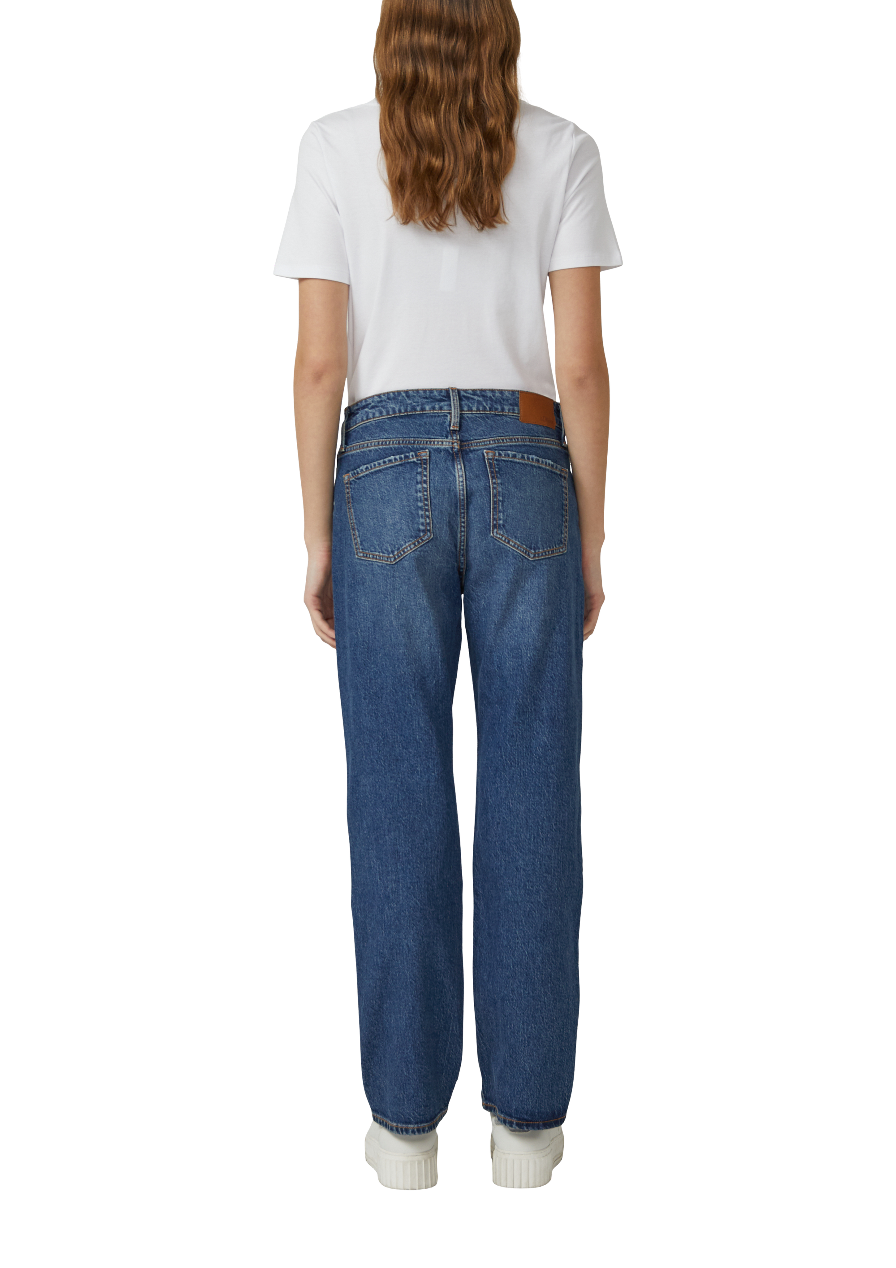 Thumbnail - Jeans-Hose