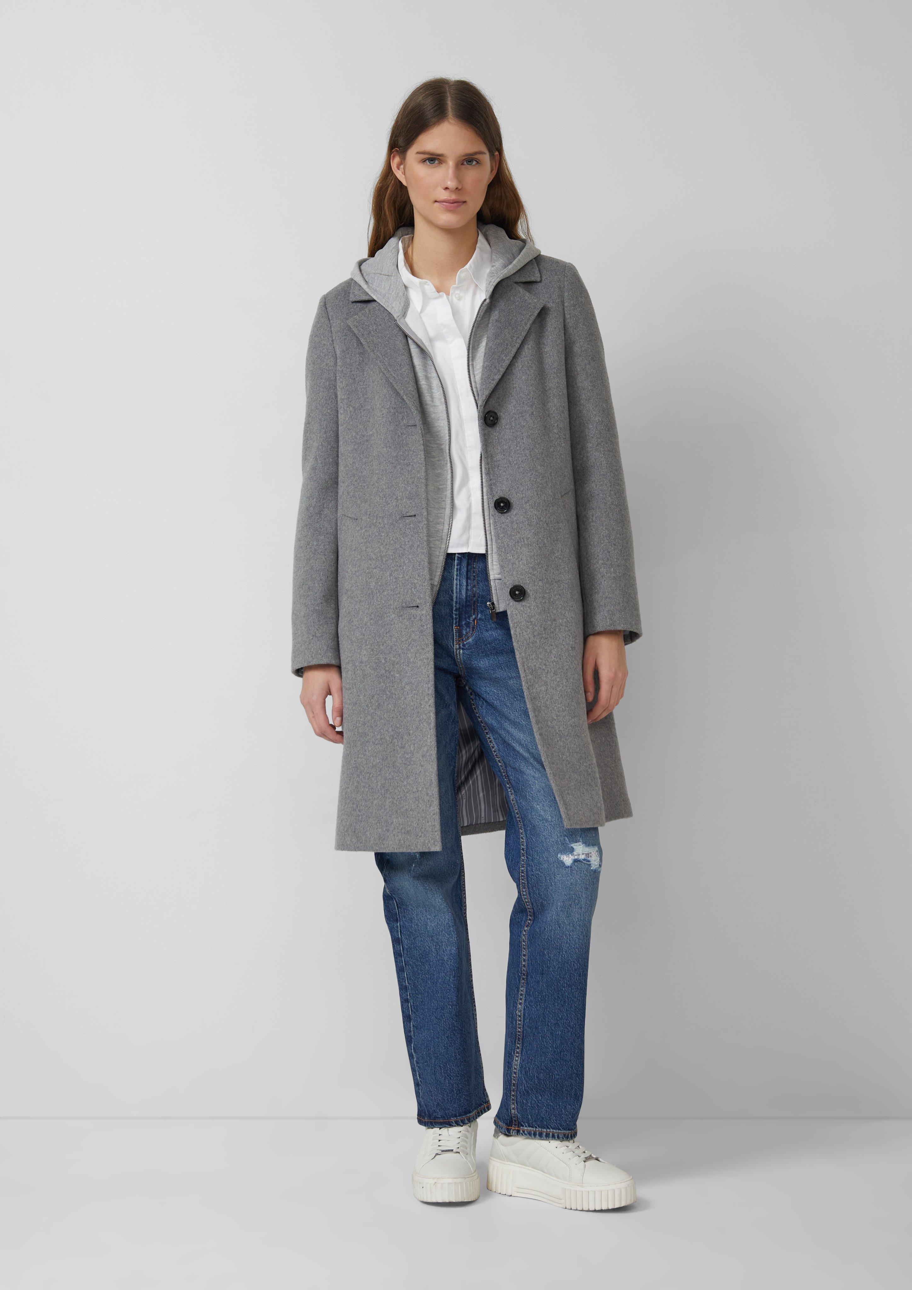 Kalhoty in 57Z4 & 95Z3